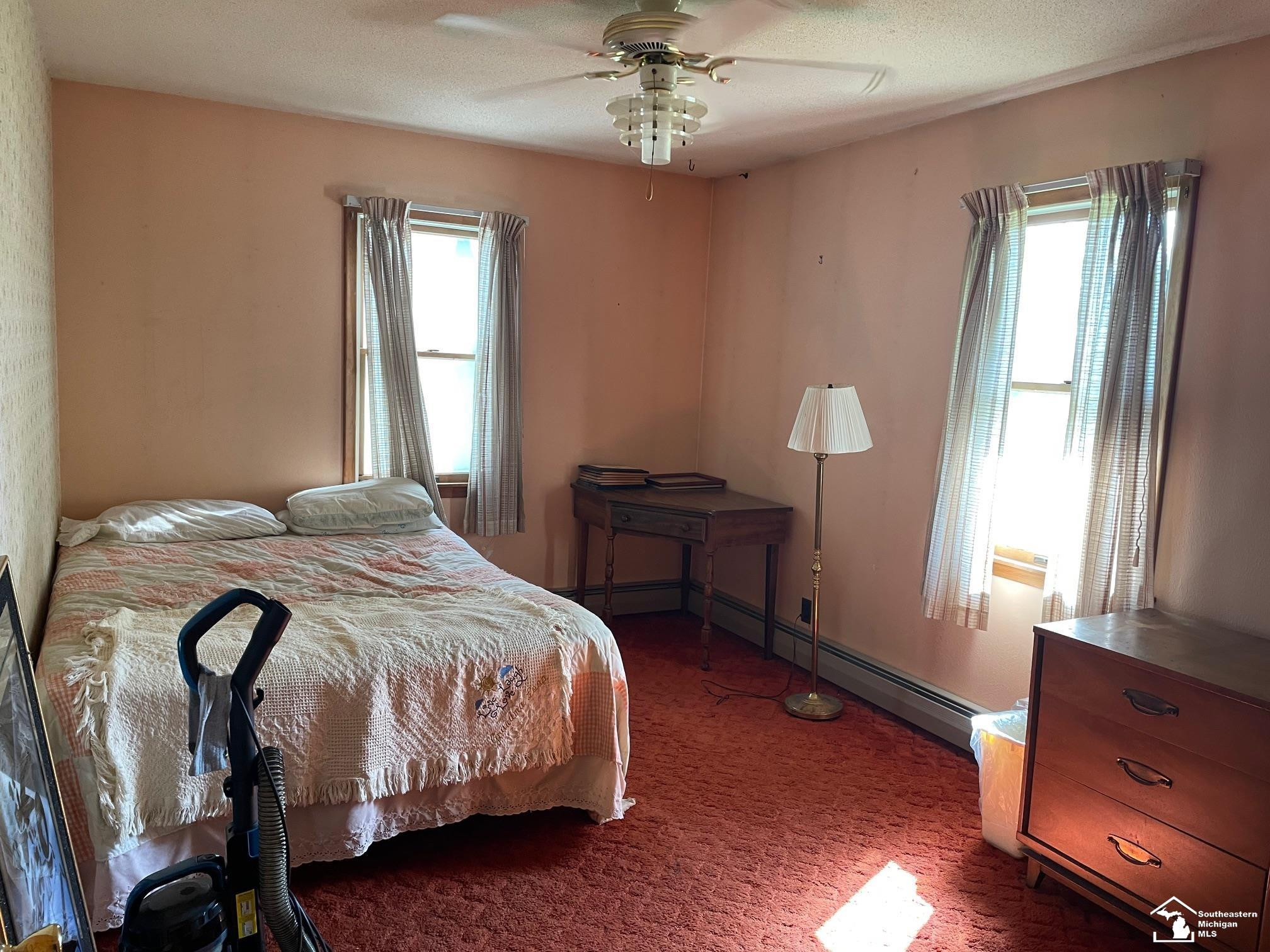 2697 Southwick Street, Ida, MI 48140 — Photo 15