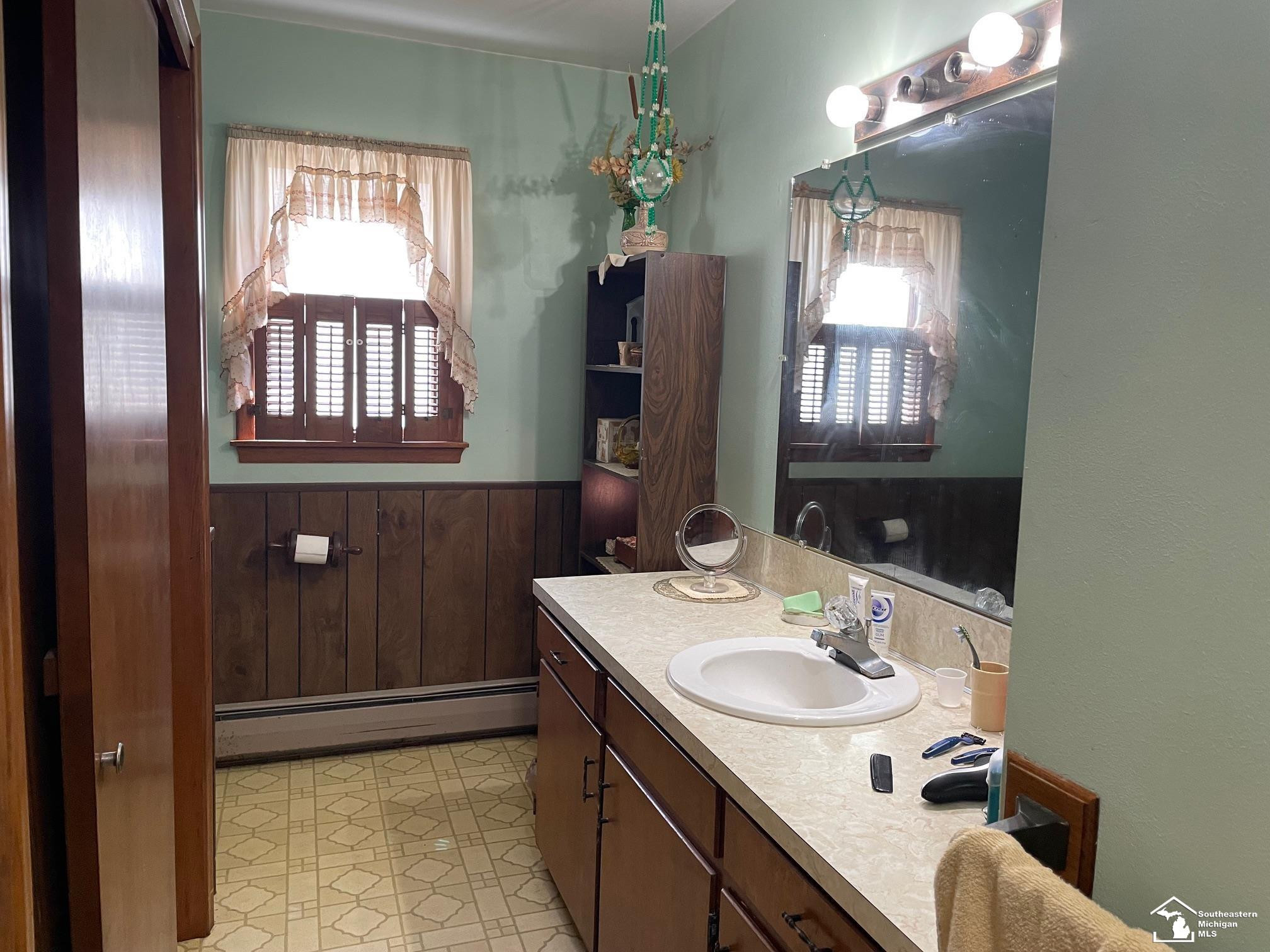 2697 Southwick Street, Ida, MI 48140 — Photo 16