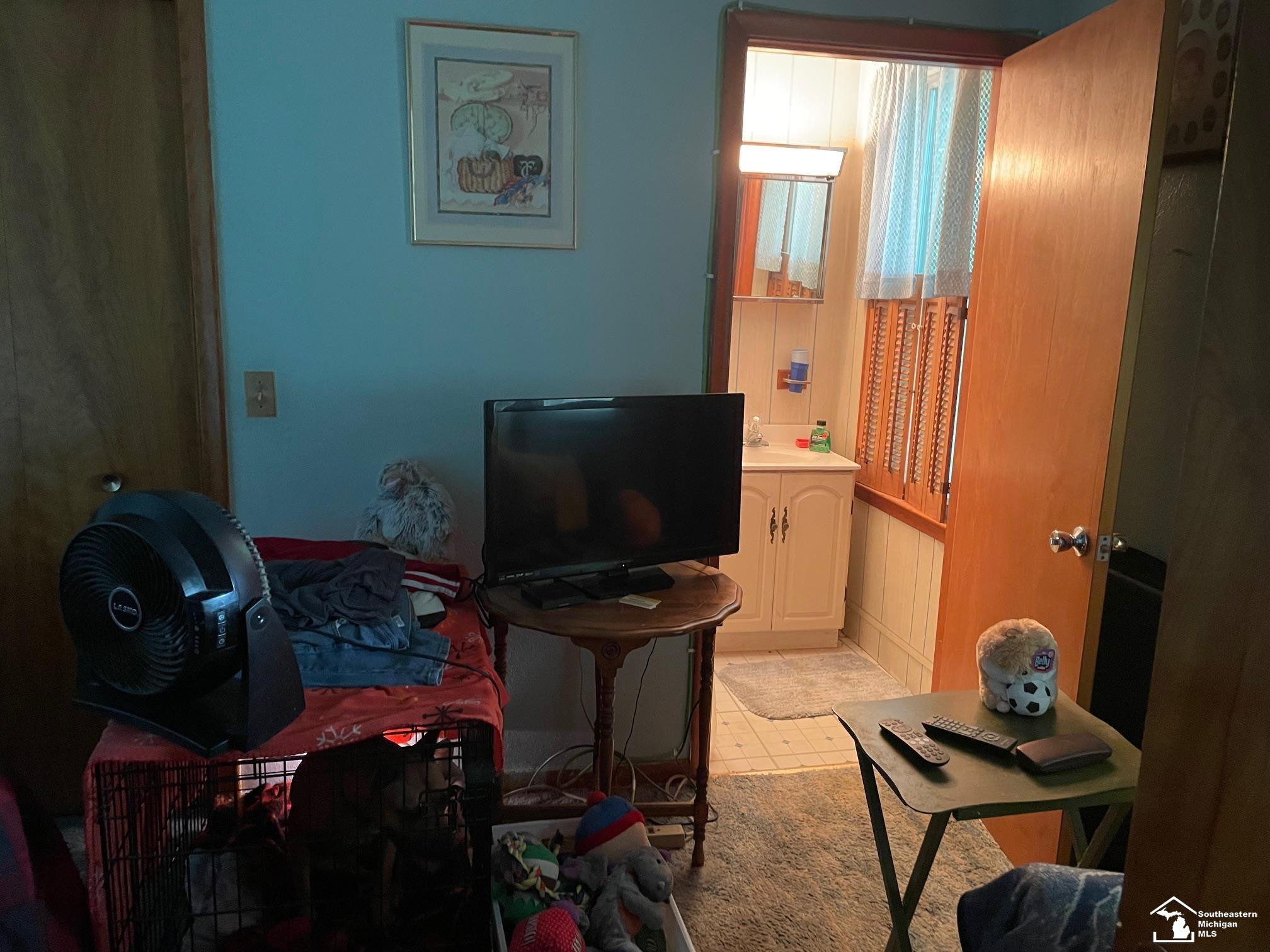 2697 Southwick Street, Ida, MI 48140 — Photo 17