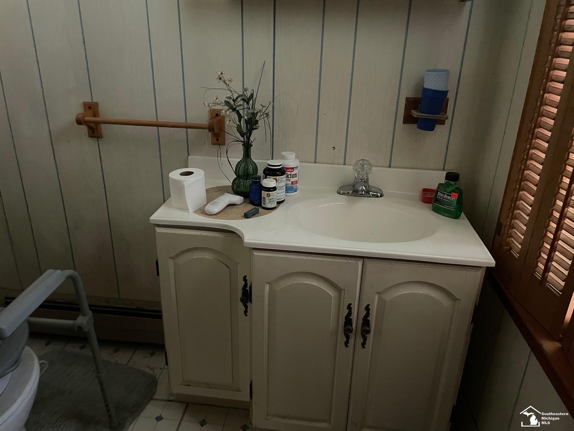 2697 Southwick Street, Ida, MI 48140 — Photo 18