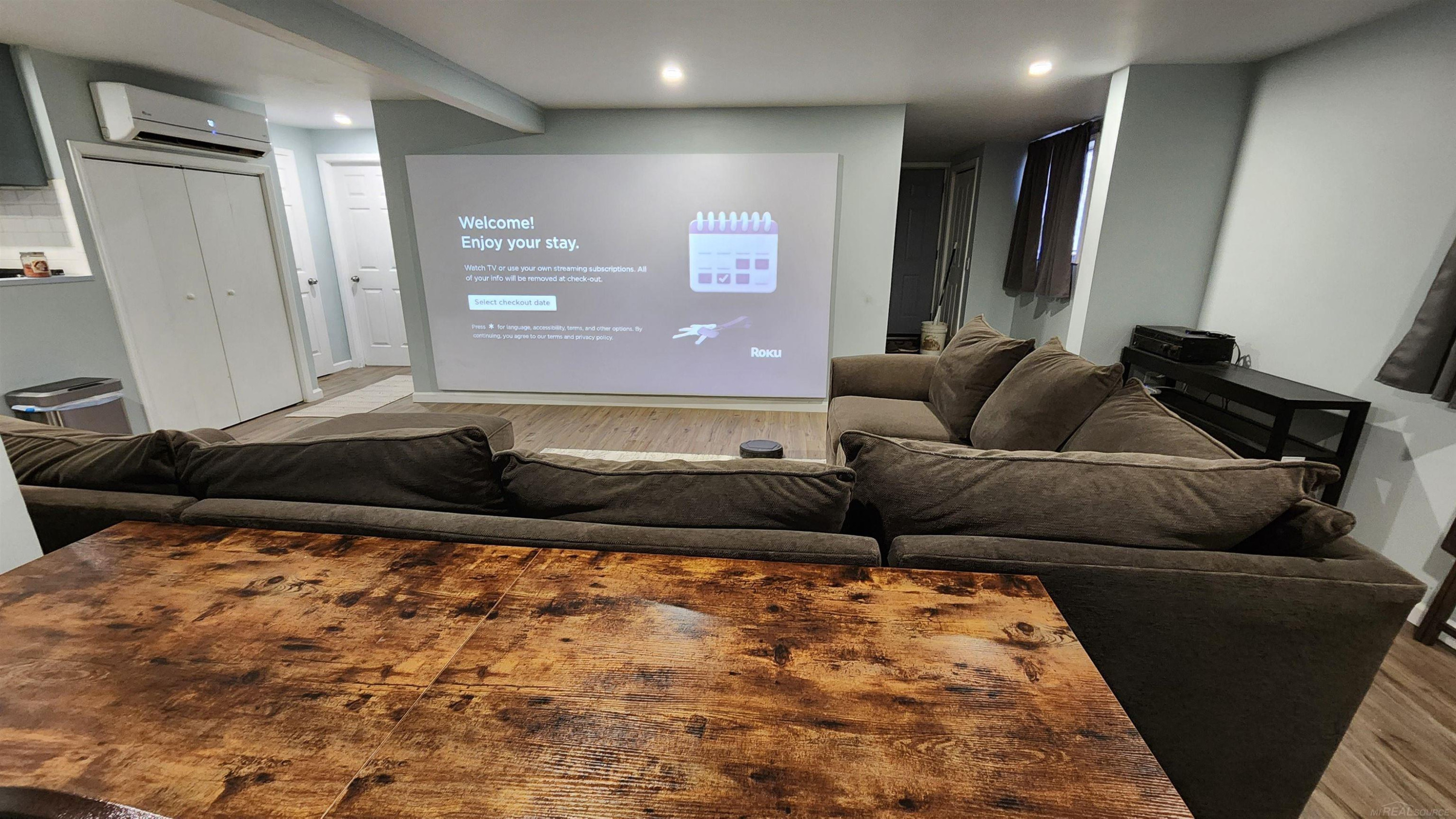 808 Lotus Drive, Erie, MI — Photo 8