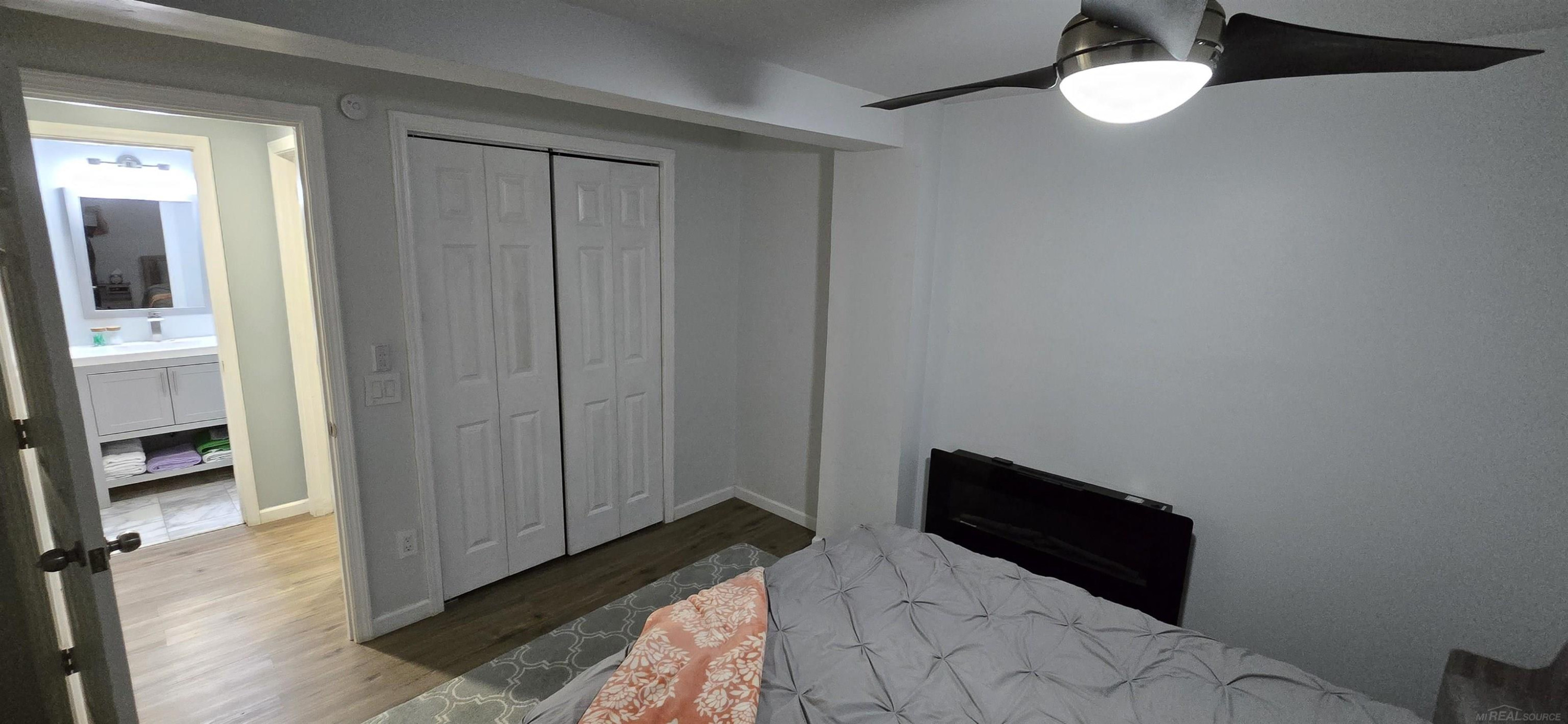 808 Lotus Drive, Erie, MI — Photo 10