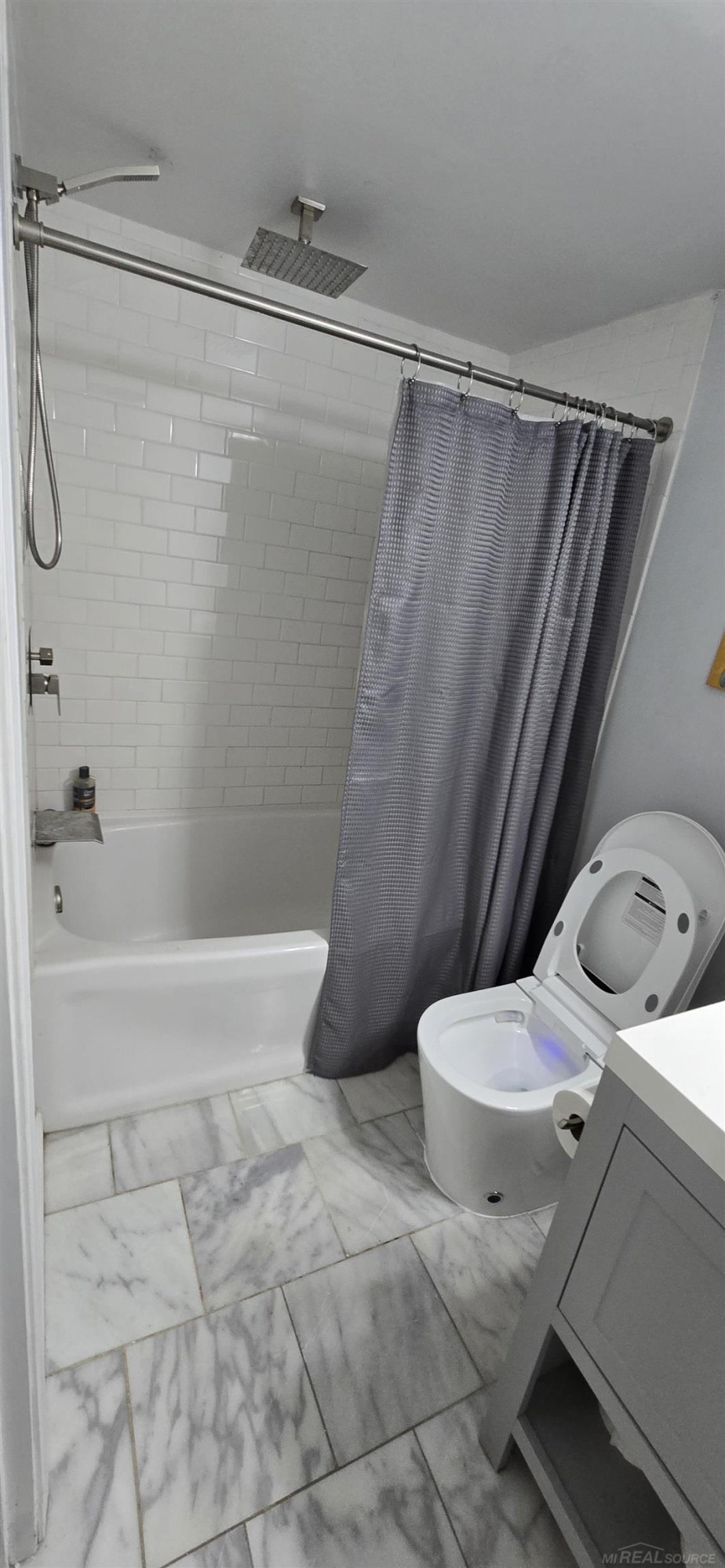 808 Lotus Drive, Erie, MI — Photo 11