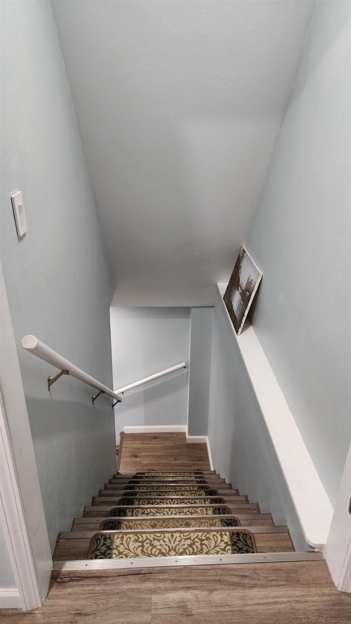 808 Lotus Drive, Erie, MI — Photo 15