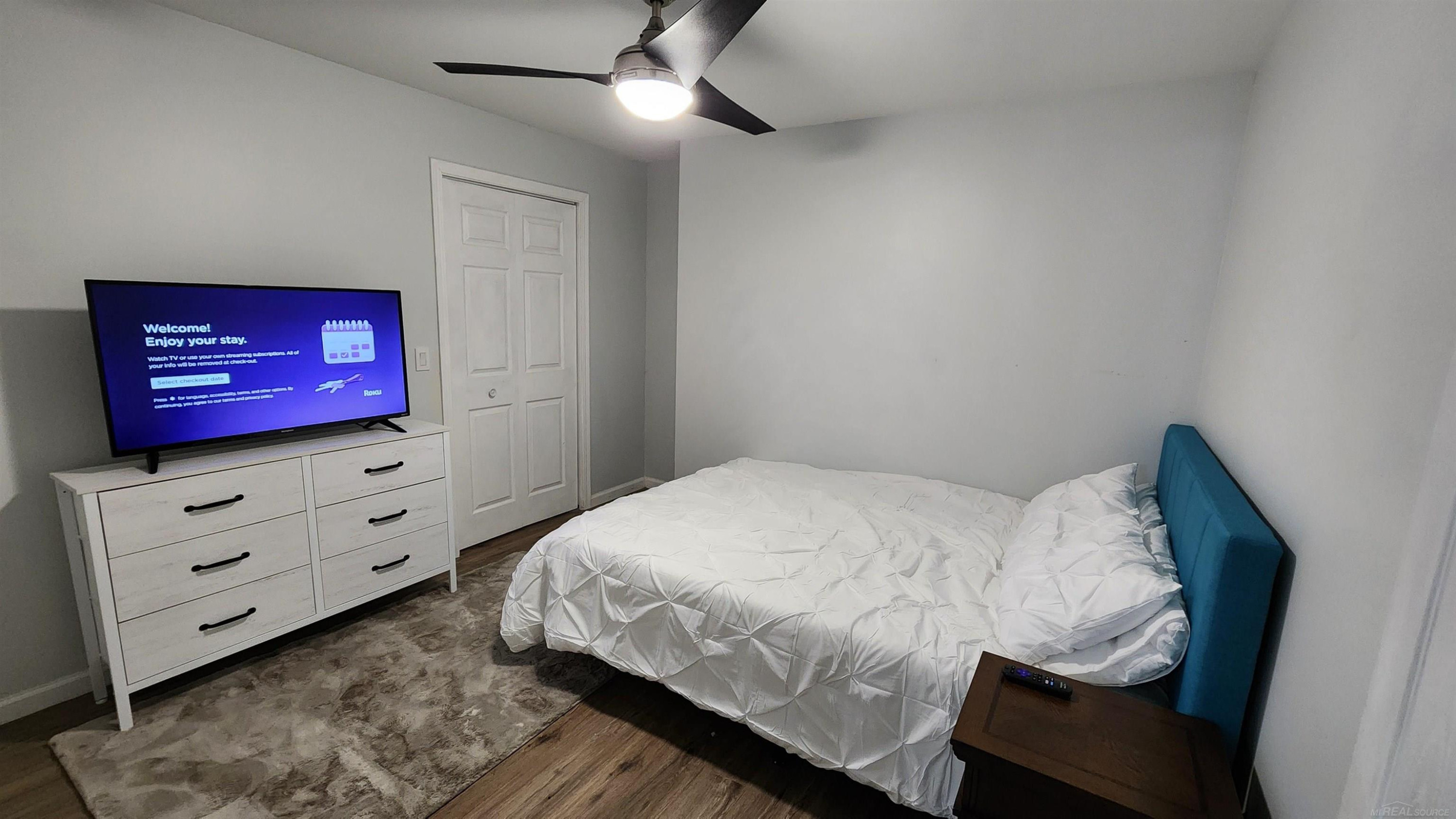 808 Lotus Drive, Erie, MI — Photo 16