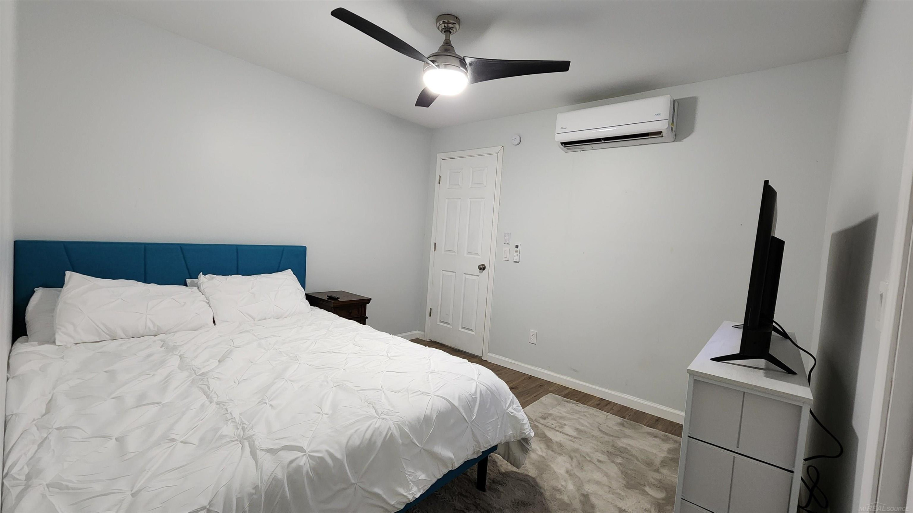 808 Lotus Drive, Erie, MI — Photo 17