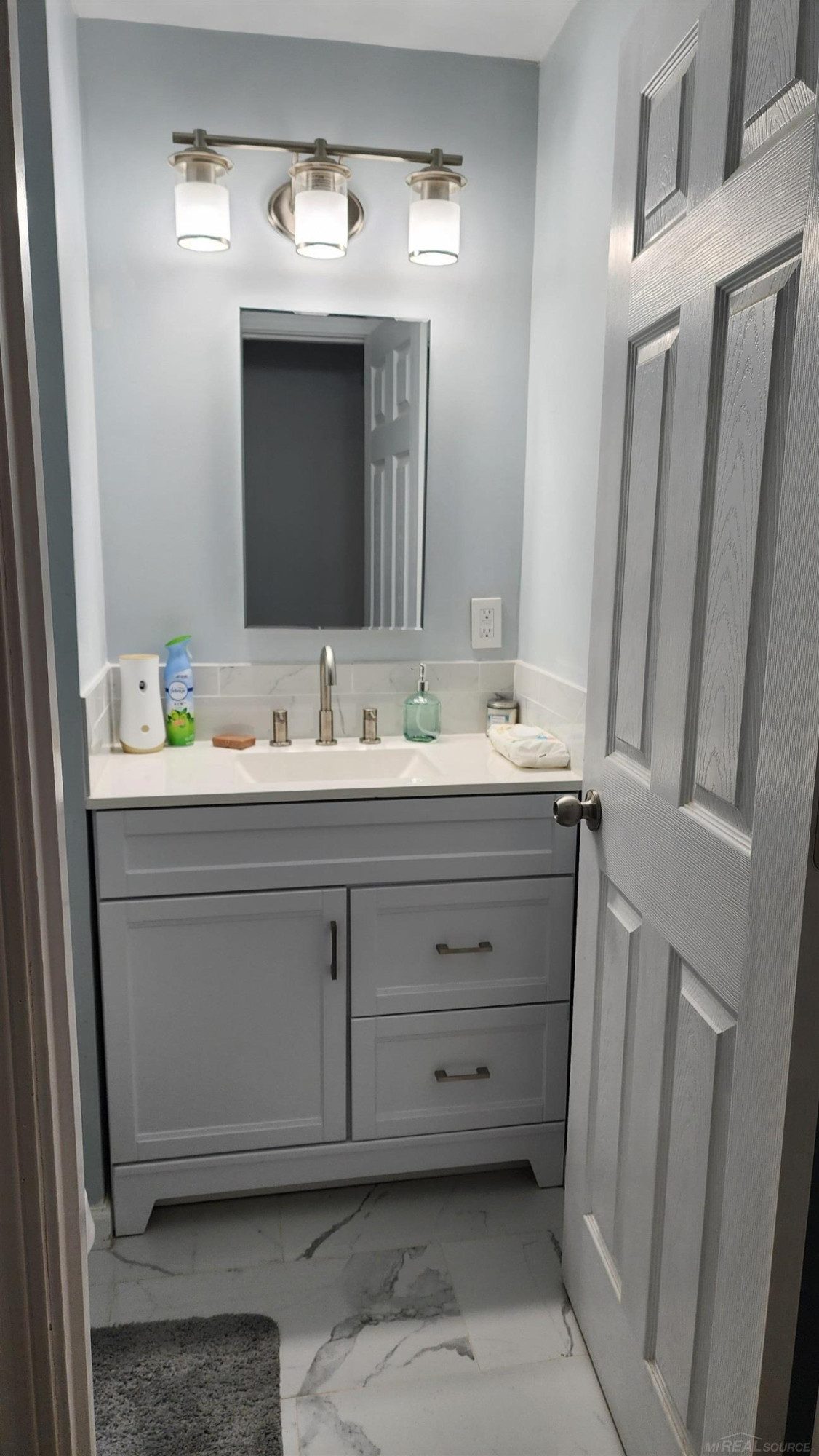 808 Lotus Drive, Erie, MI — Photo 18