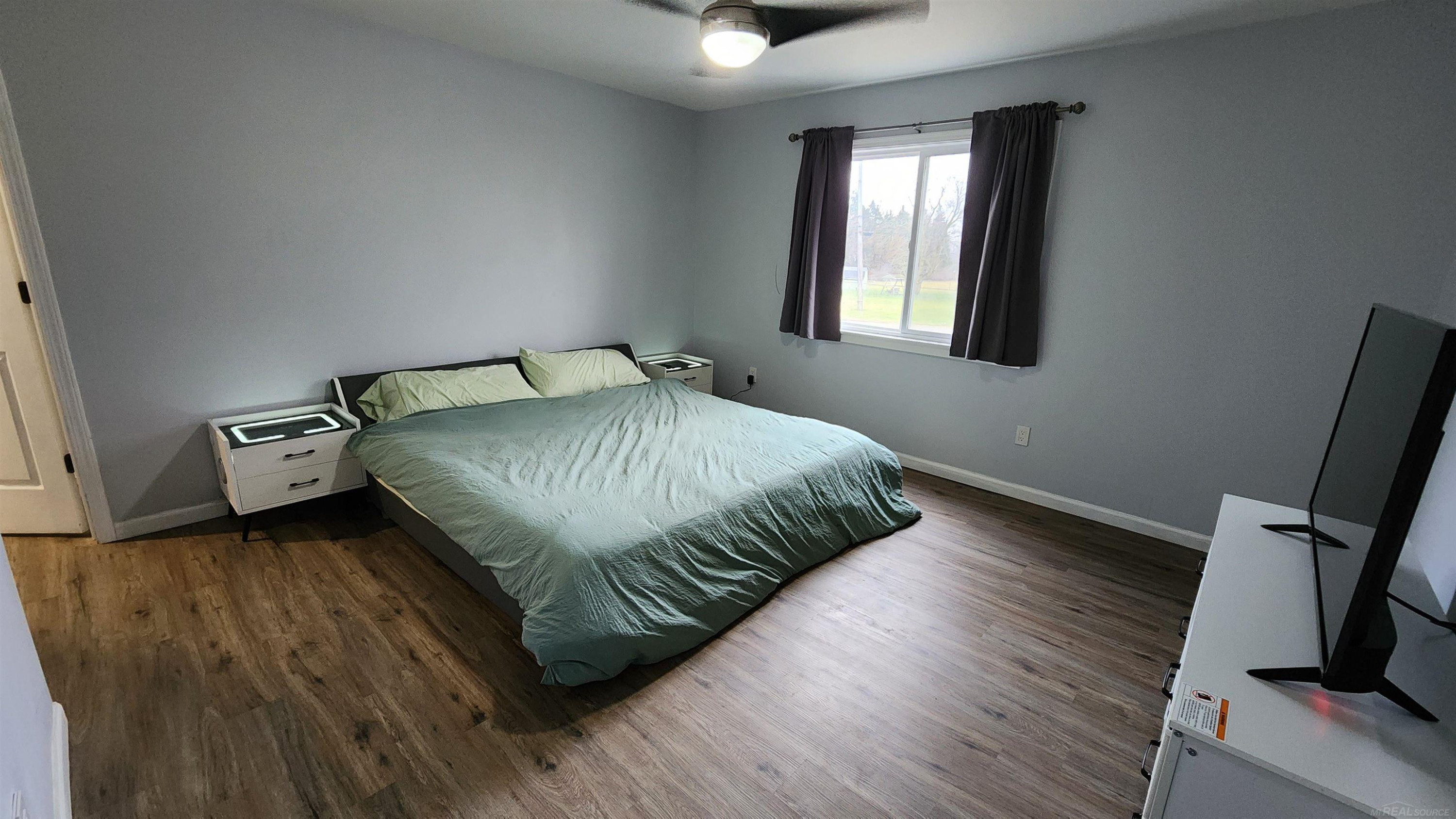 808 Lotus Drive, Erie, MI — Photo 21