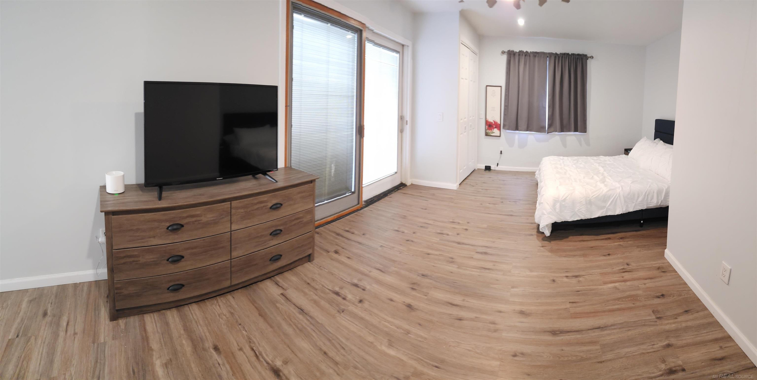 808 Lotus Drive, Erie, MI — Photo 22