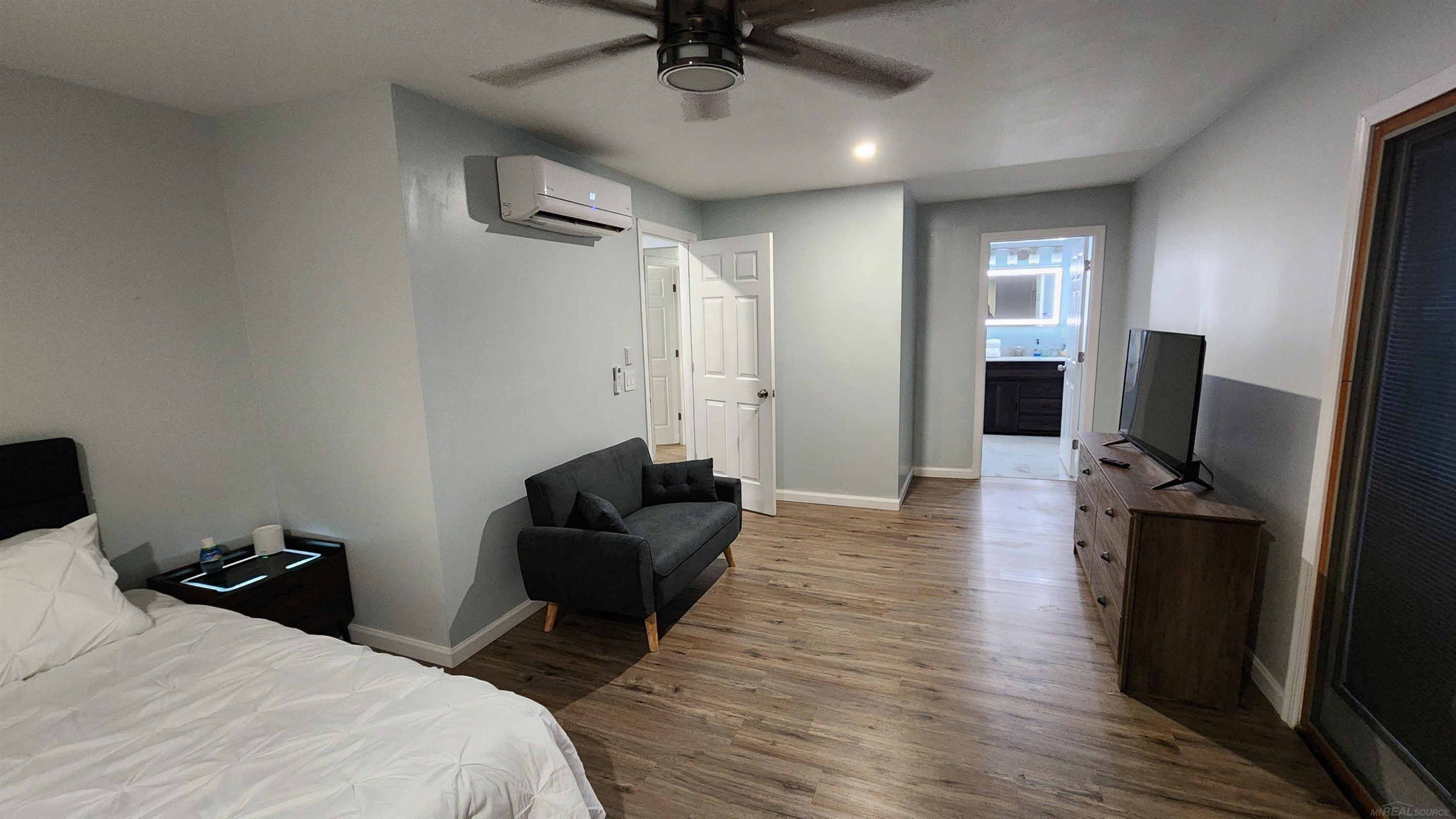 808 Lotus Drive, Erie, MI — Photo 24