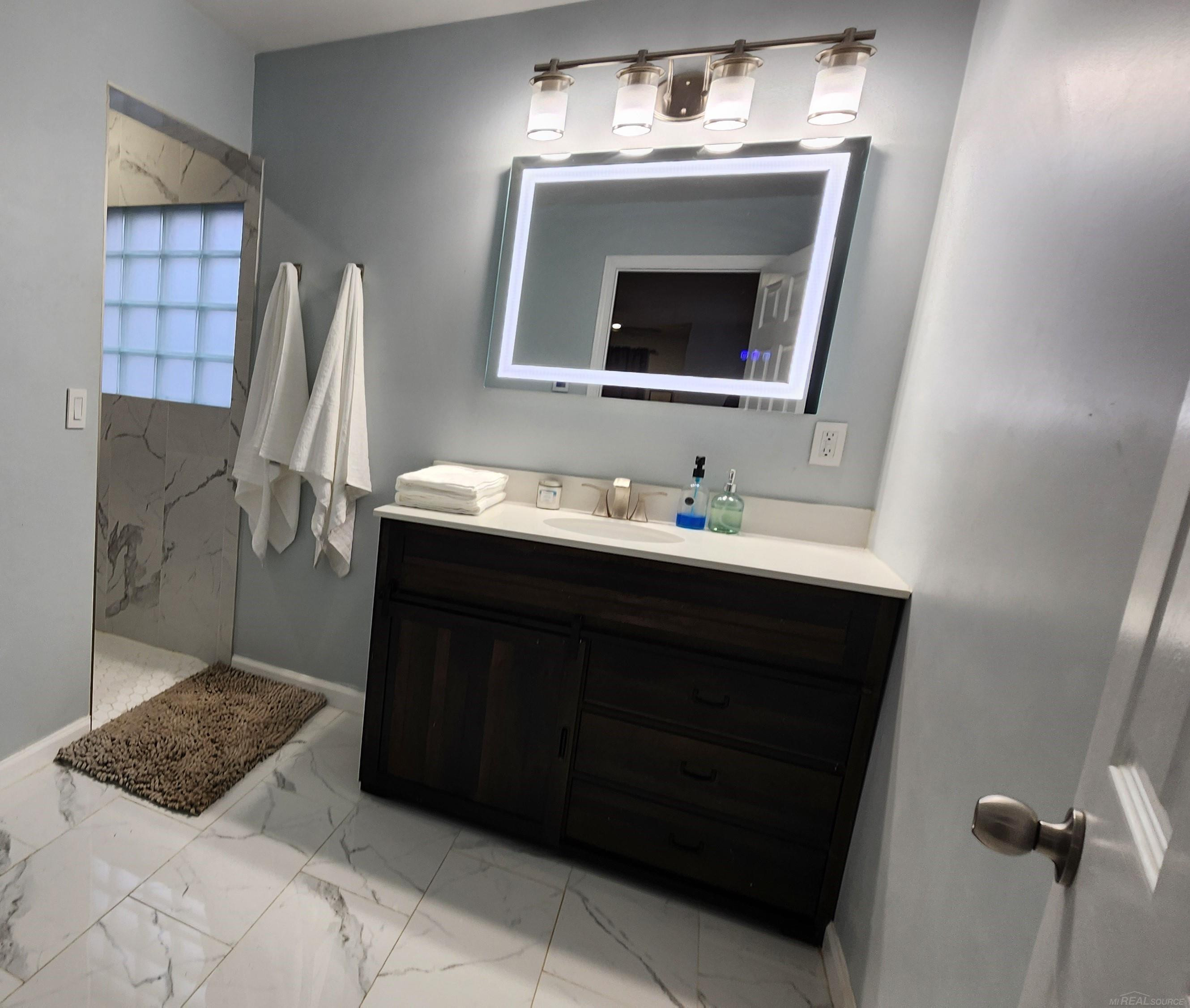 808 Lotus Drive, Erie, MI — Photo 25