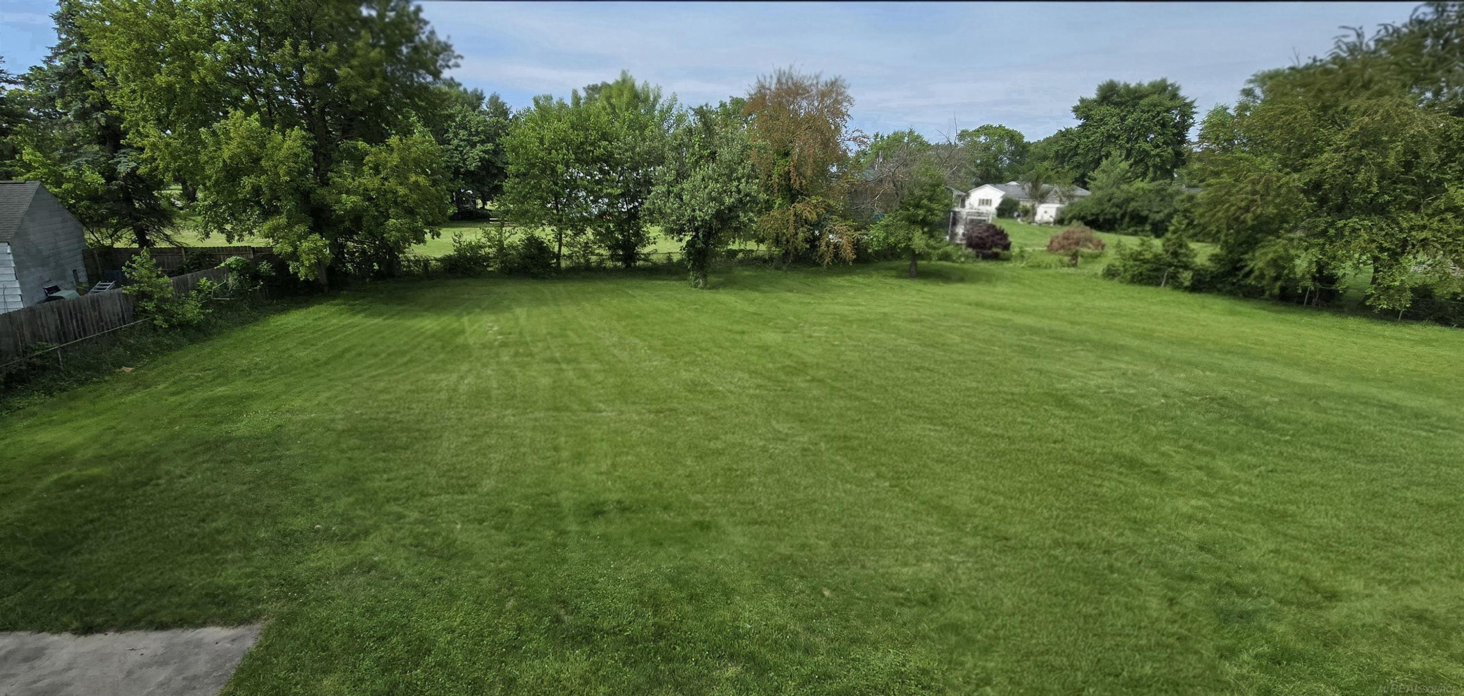 808 Lotus Drive, Erie, MI — Photo 30