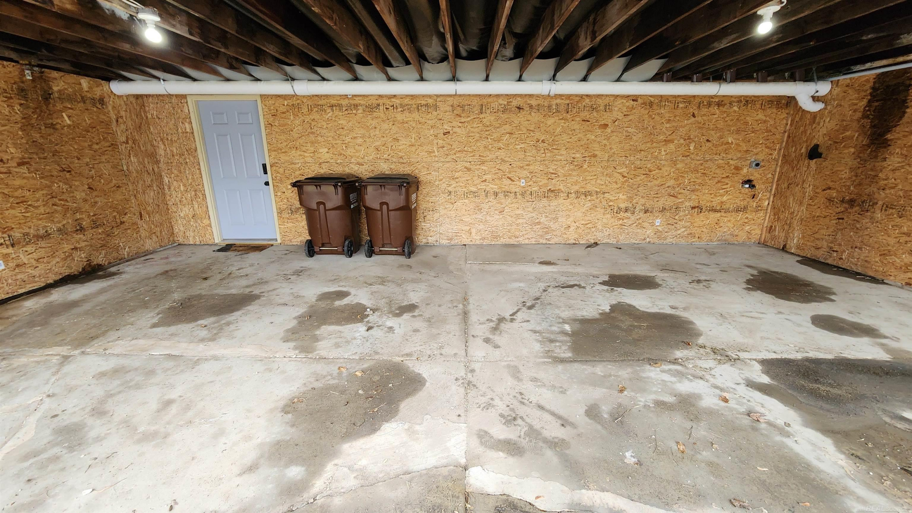 808 Lotus Drive, Erie, MI — Photo 31