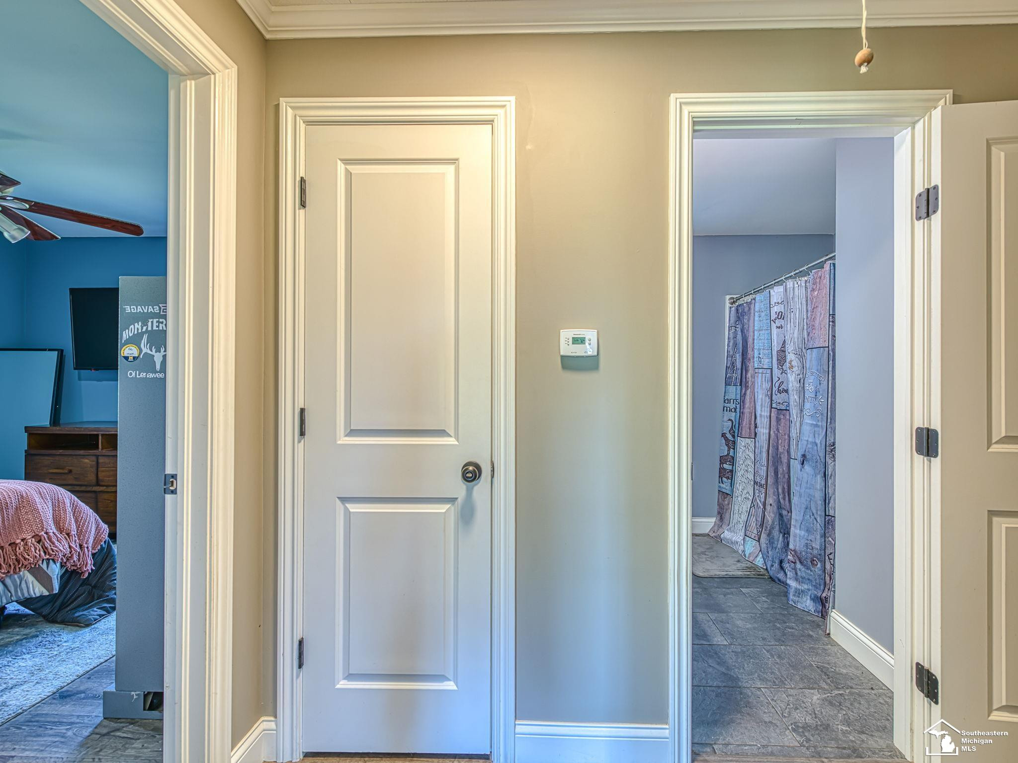 16325 Dixon Road, Petersburg, MI 49270 — Photo 9