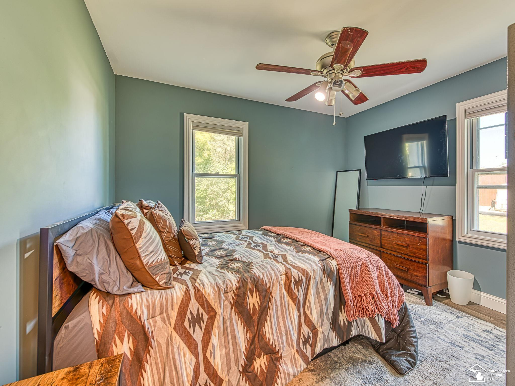 16325 Dixon Road, Petersburg, MI 49270 — Photo 11
