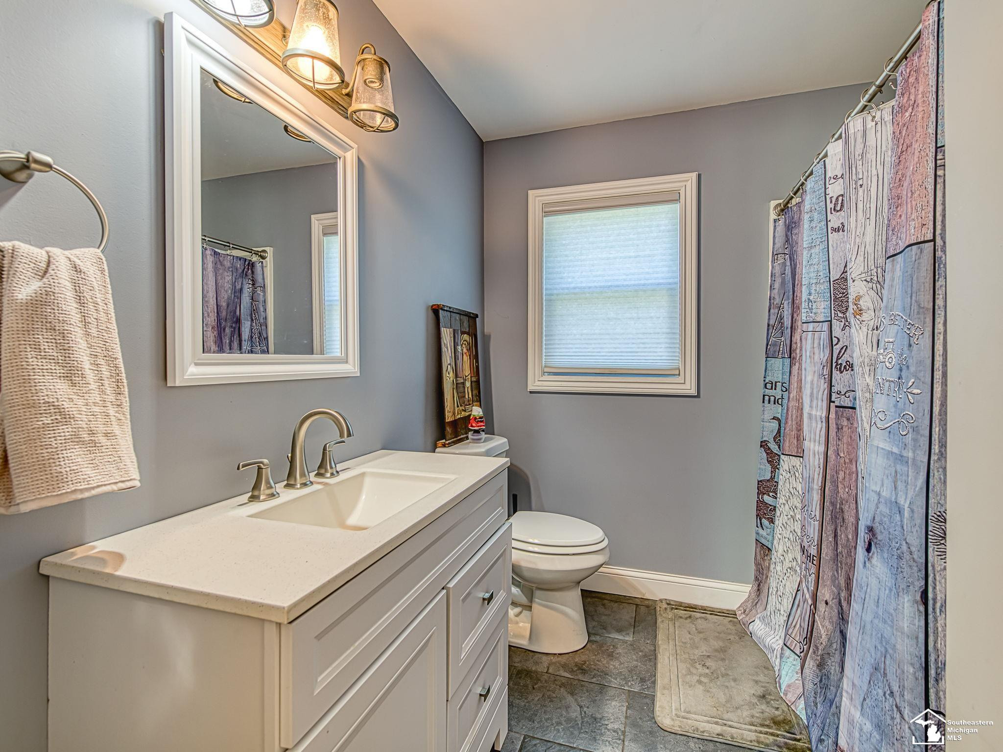 16325 Dixon Road, Petersburg, MI 49270 — Photo 12