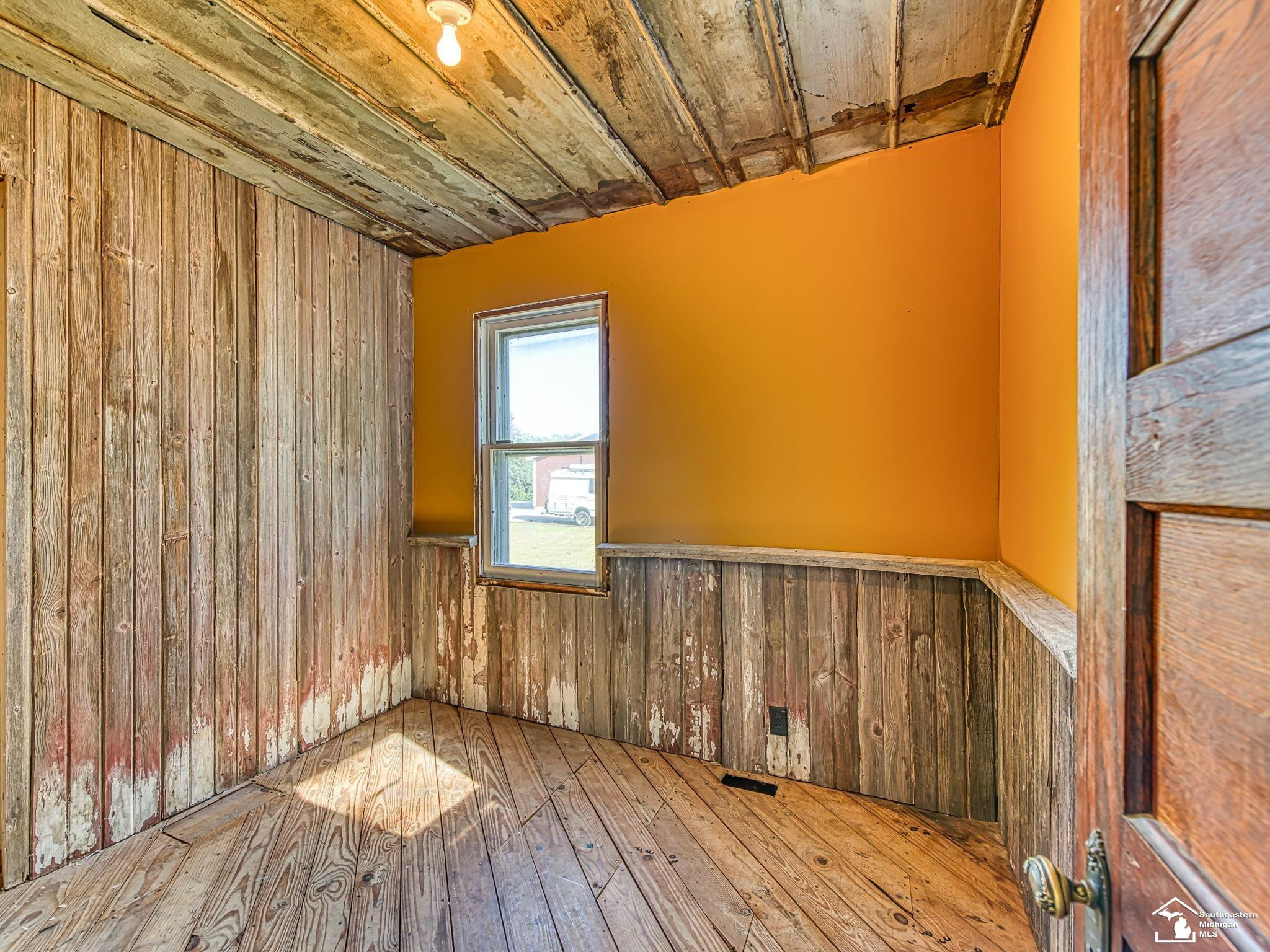 16325 Dixon Road, Petersburg, MI 49270 — Photo 13