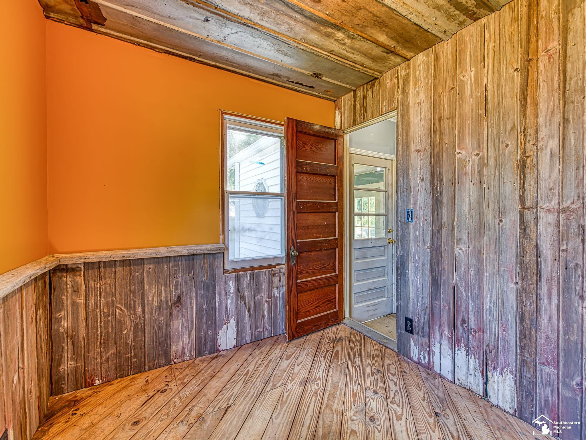 16325 Dixon Road, Petersburg, MI 49270 — Photo 14