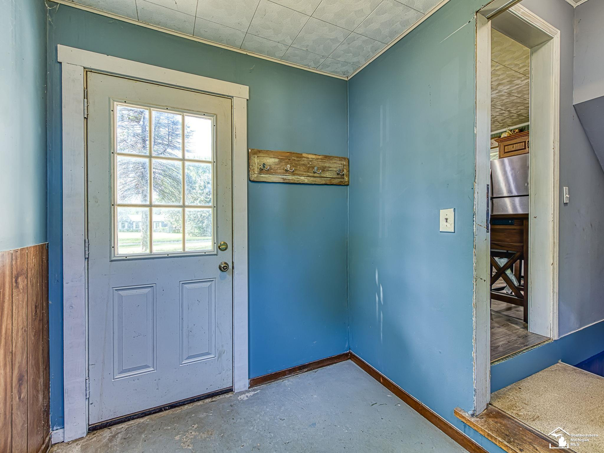 16325 Dixon Road, Petersburg, MI 49270 — Photo 15