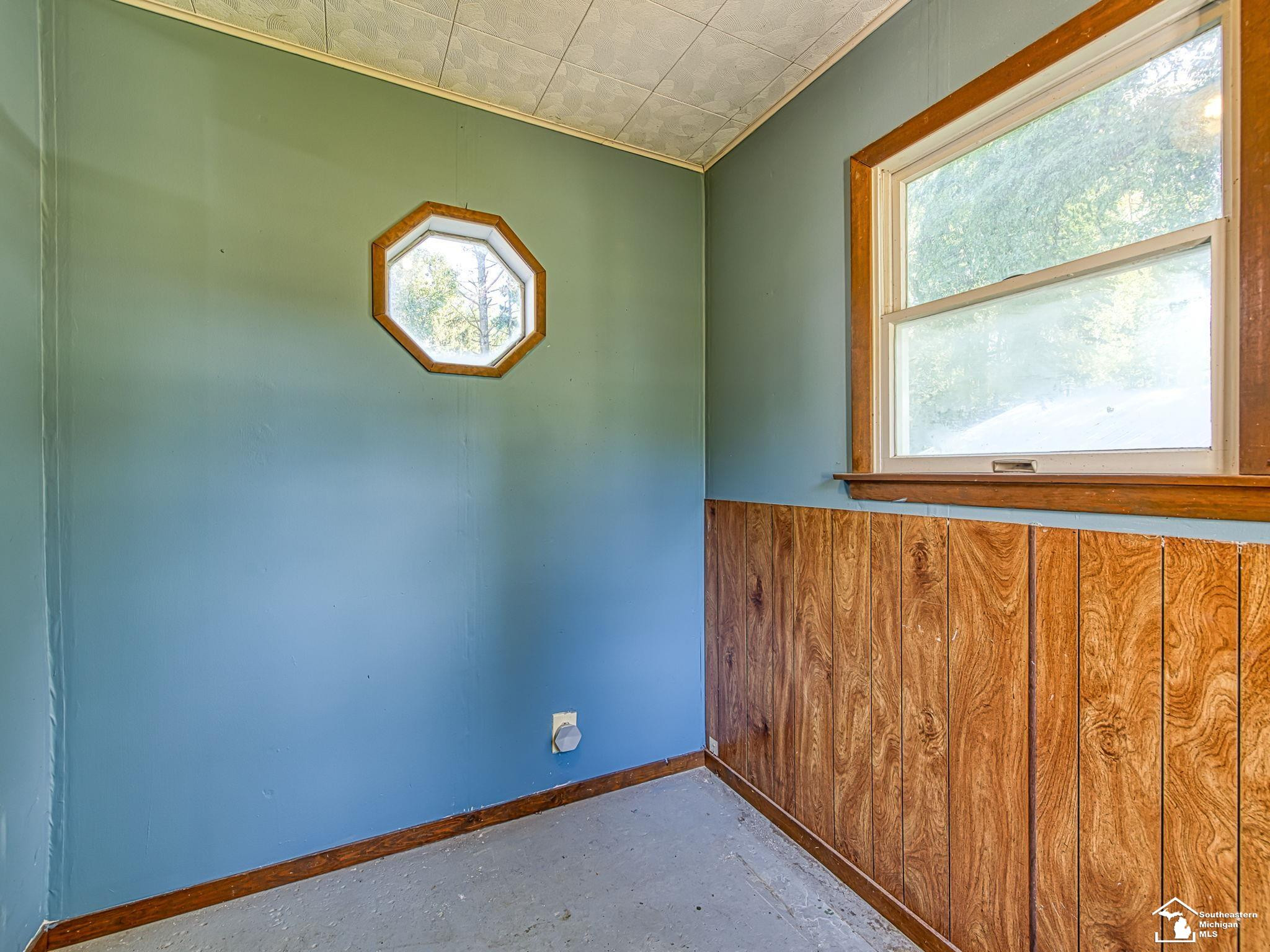 16325 Dixon Road, Petersburg, MI 49270 — Photo 16