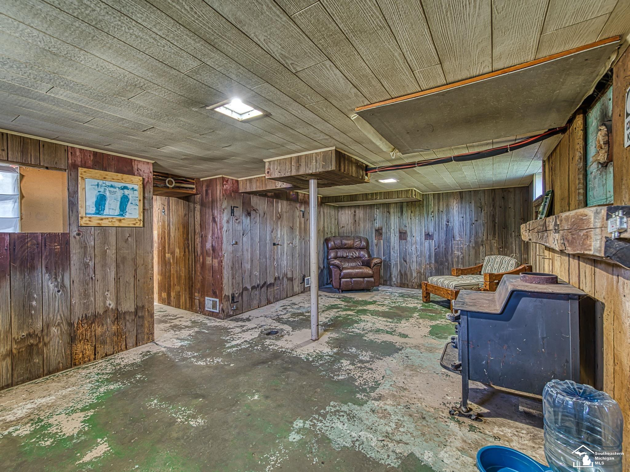 16325 Dixon Road, Petersburg, MI 49270 — Photo 17