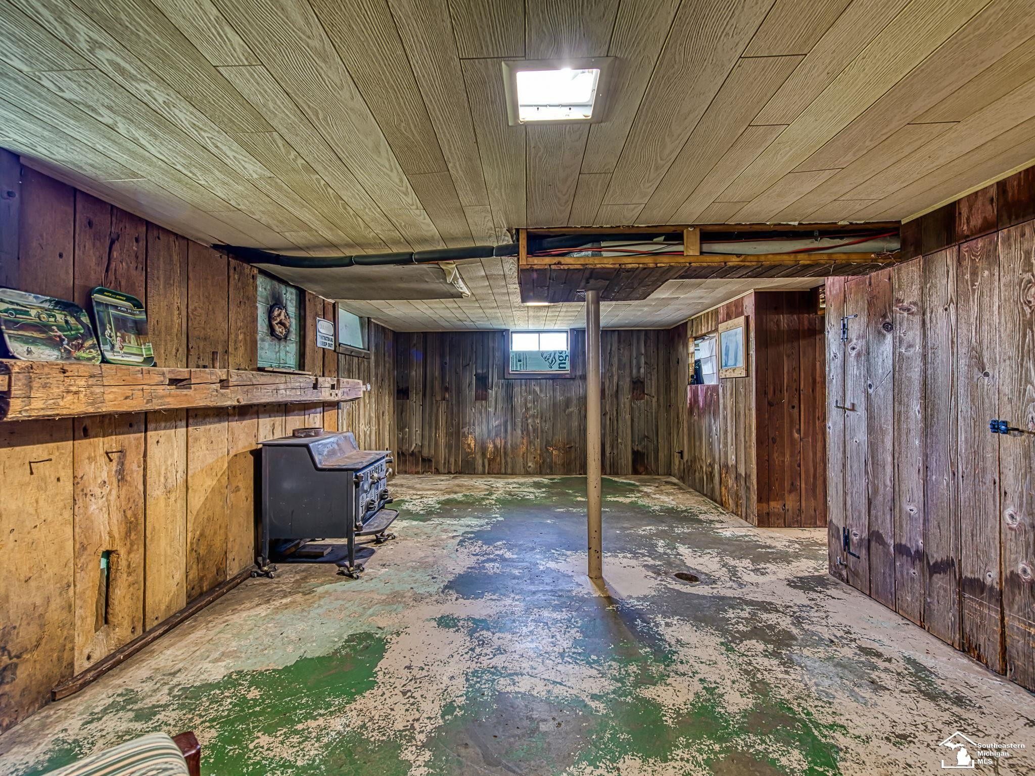 16325 Dixon Road, Petersburg, MI 49270 — Photo 18