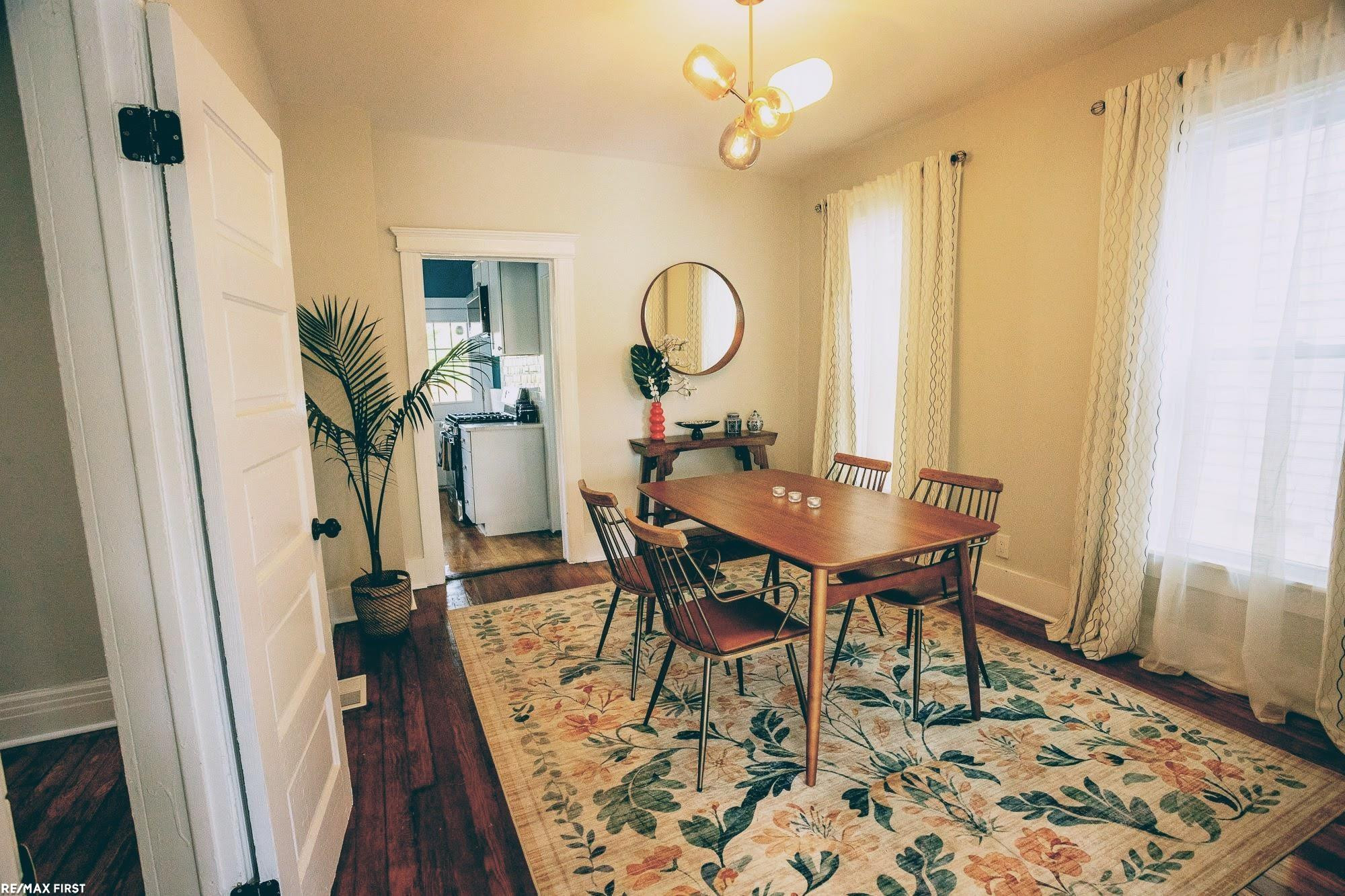 5746 Vermont Street, Detroit, MI 48208 — Photo 5