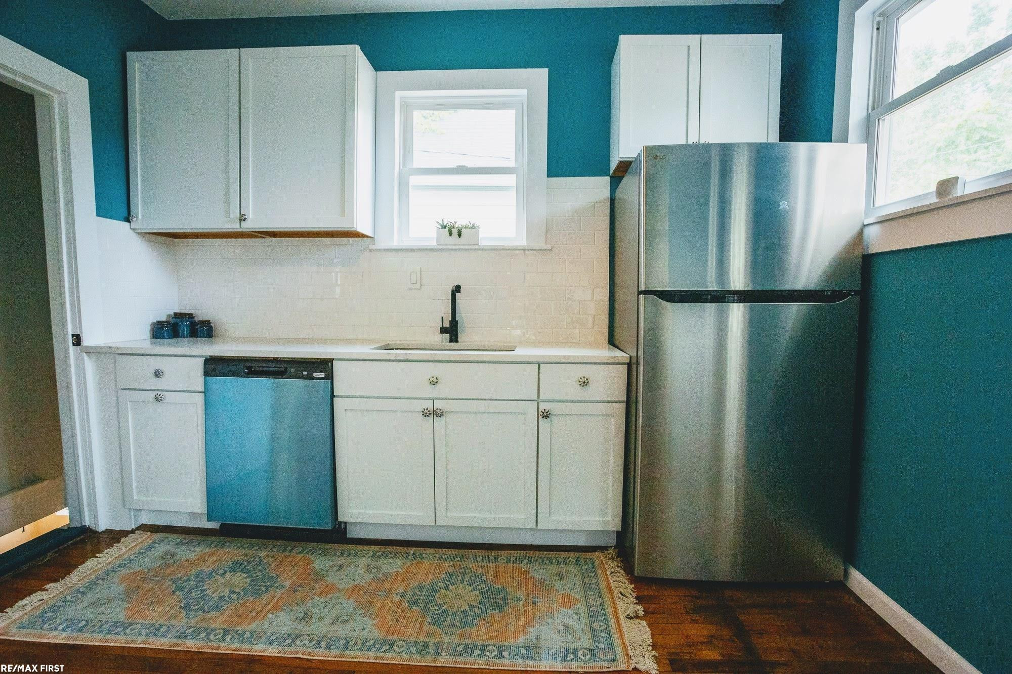 5746 Vermont Street, Detroit, MI 48208 — Photo 10