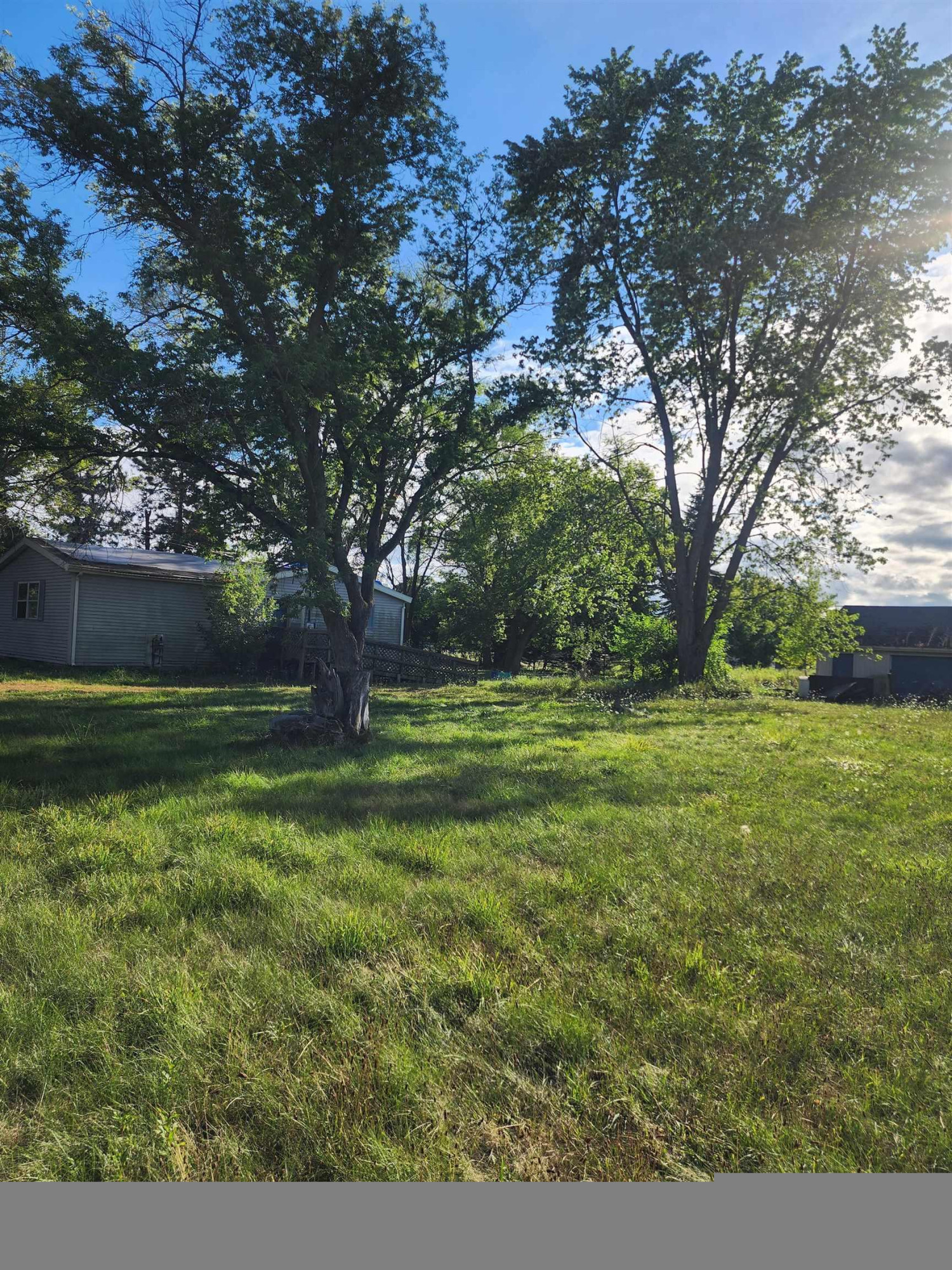 1889 N Jones Road, Essexville, MI 48732 — Photo 2
