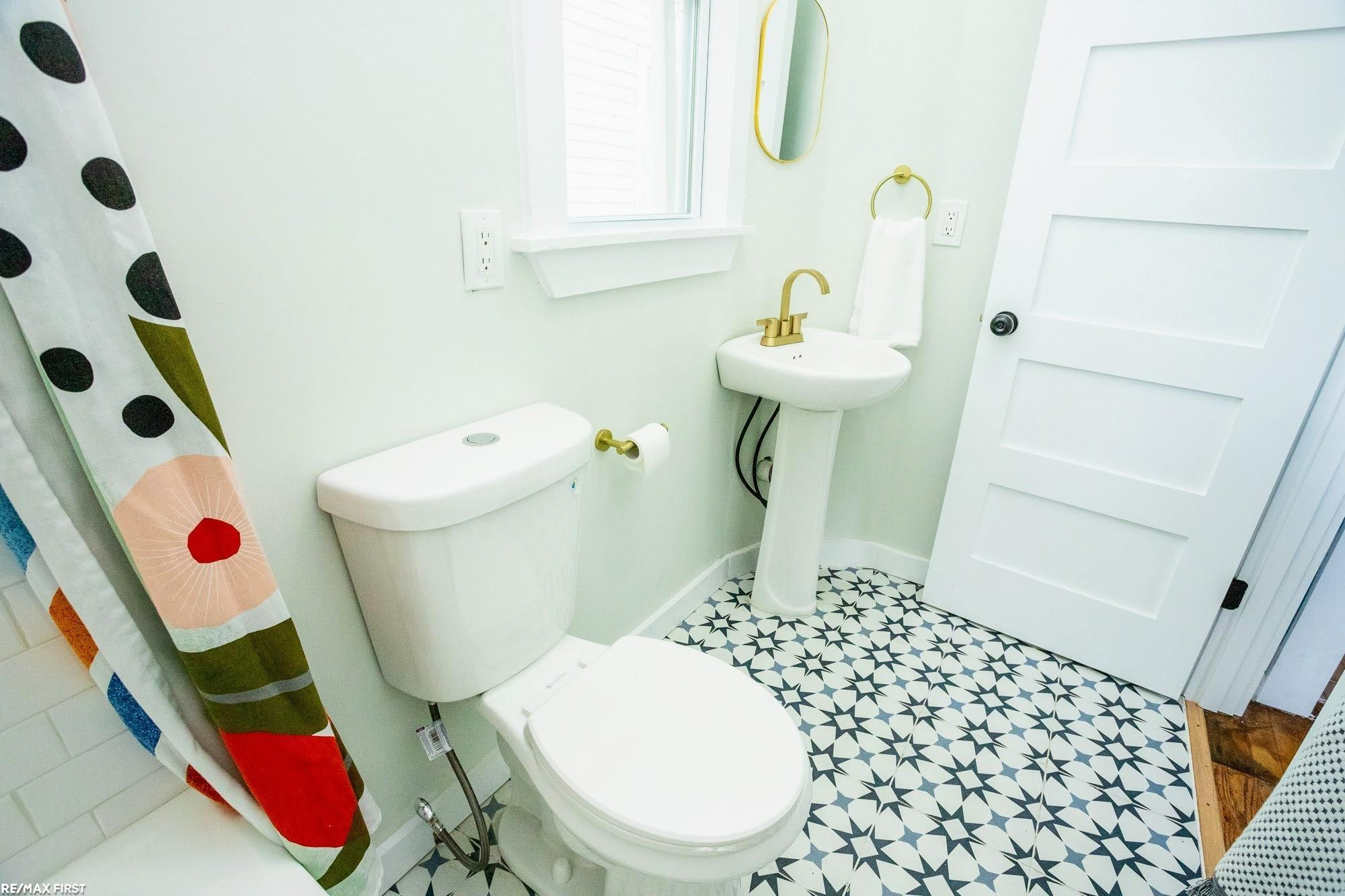 5746 Vermont Street, Detroit, MI 48208 — Photo 14