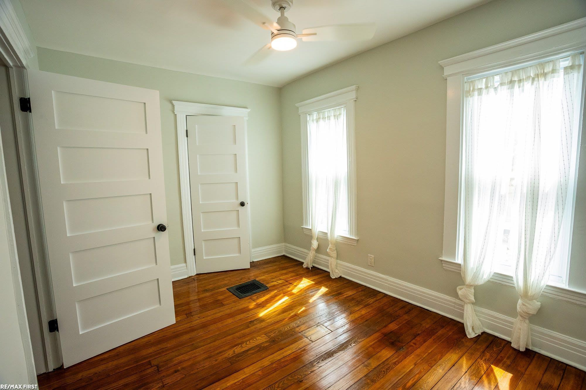 5746 Vermont Street, Detroit, MI 48208 — Photo 15