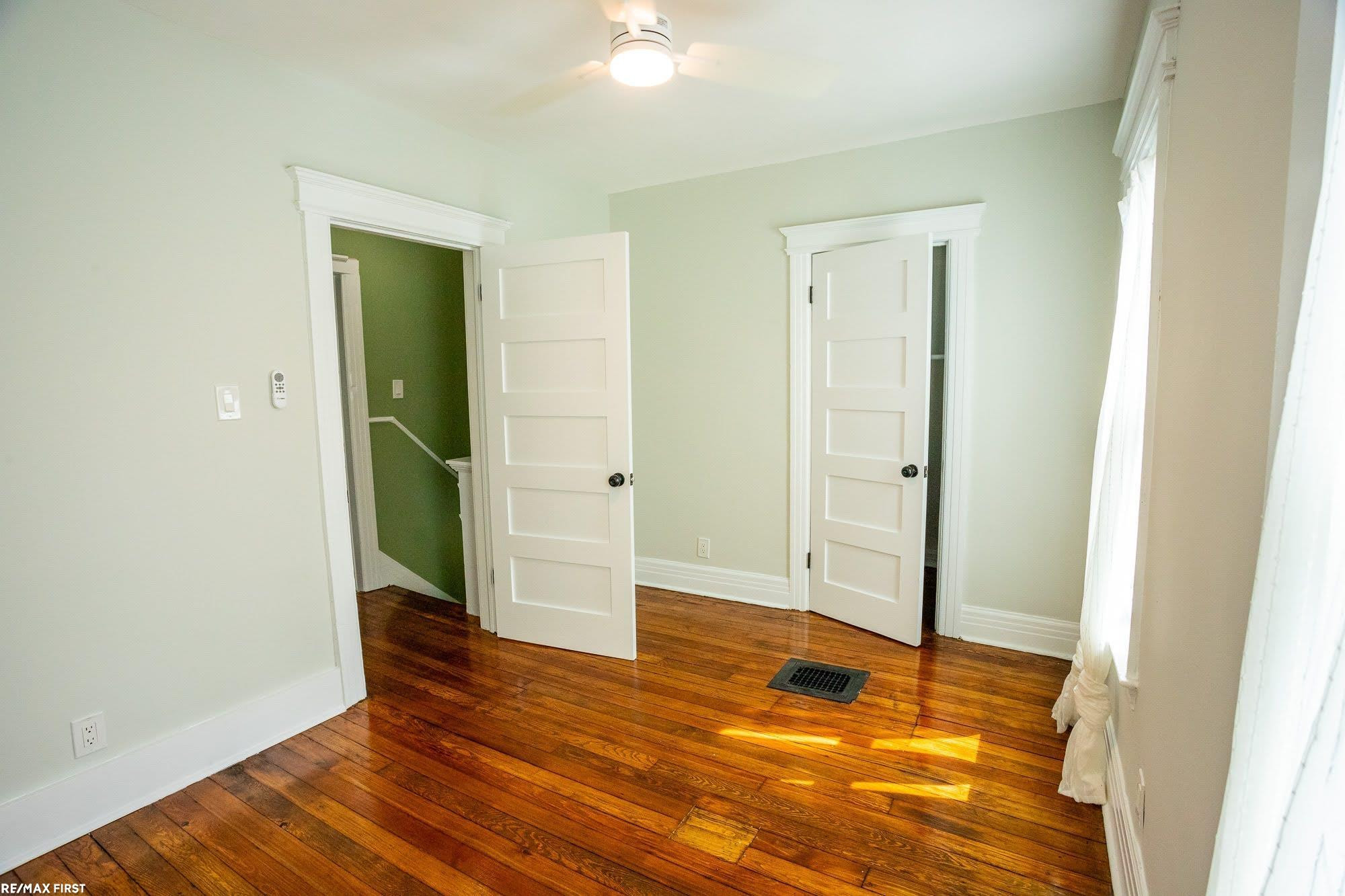 5746 Vermont Street, Detroit, MI 48208 — Photo 16