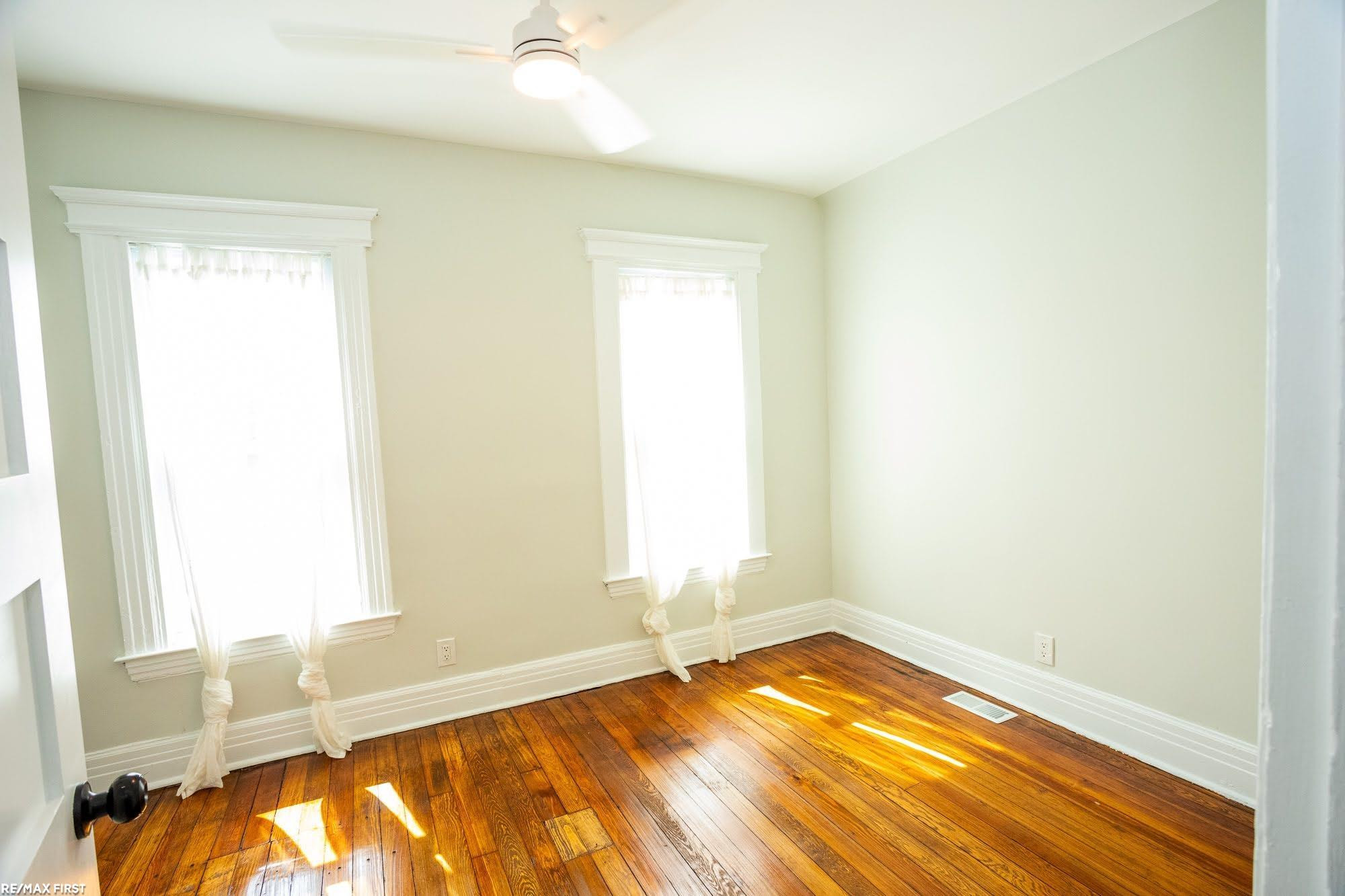5746 Vermont Street, Detroit, MI 48208 — Photo 20