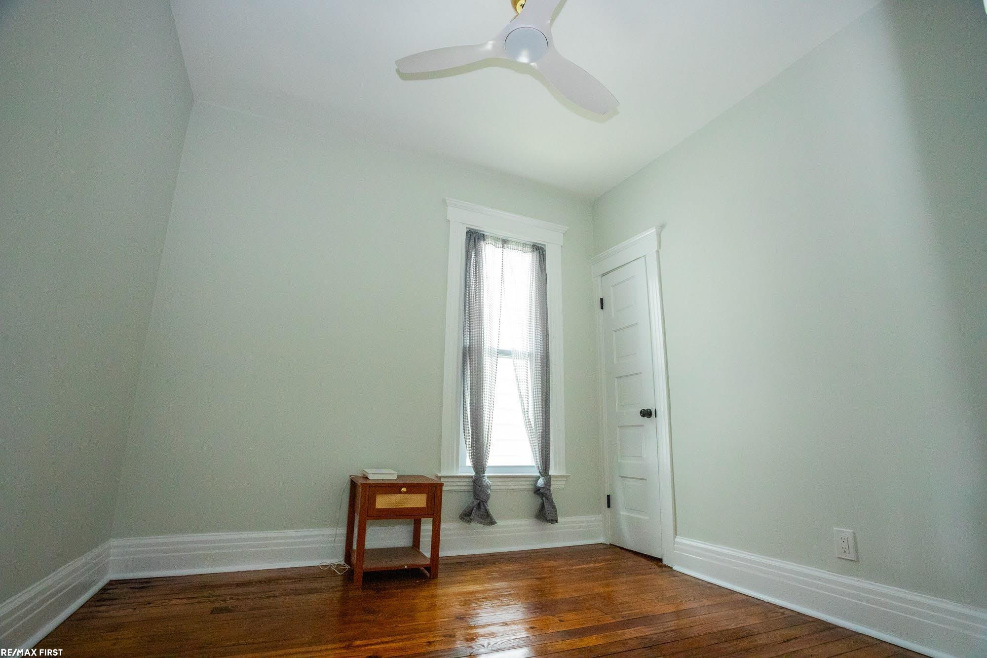 5746 Vermont Street, Detroit, MI 48208 — Photo 21