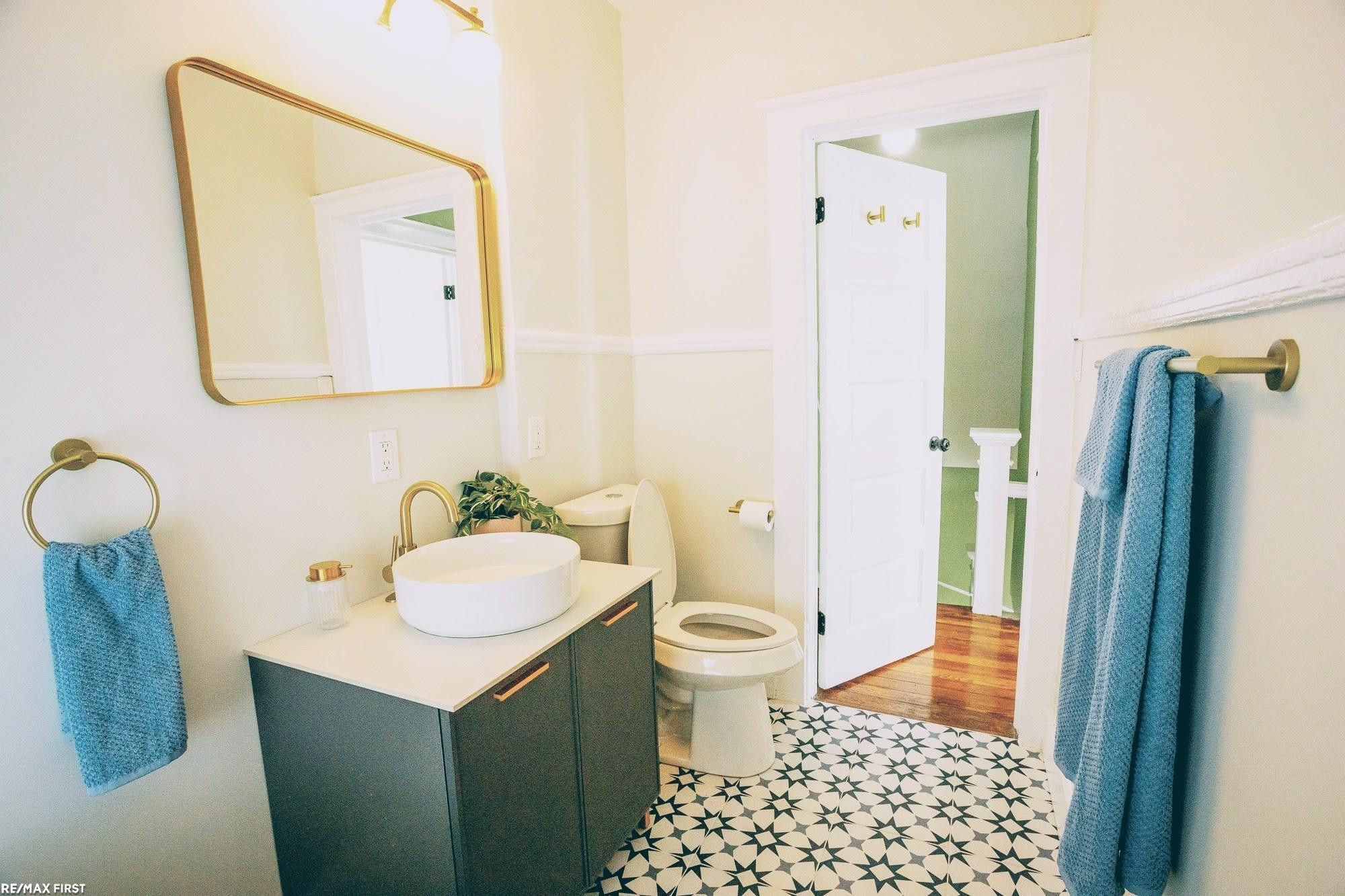 5746 Vermont Street, Detroit, MI 48208 — Photo 22
