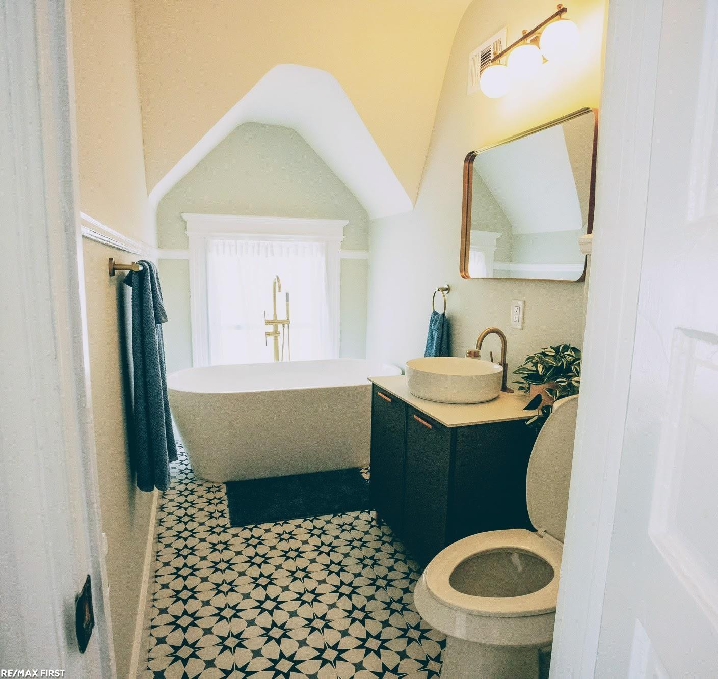 5746 Vermont Street, Detroit, MI 48208 — Photo 23