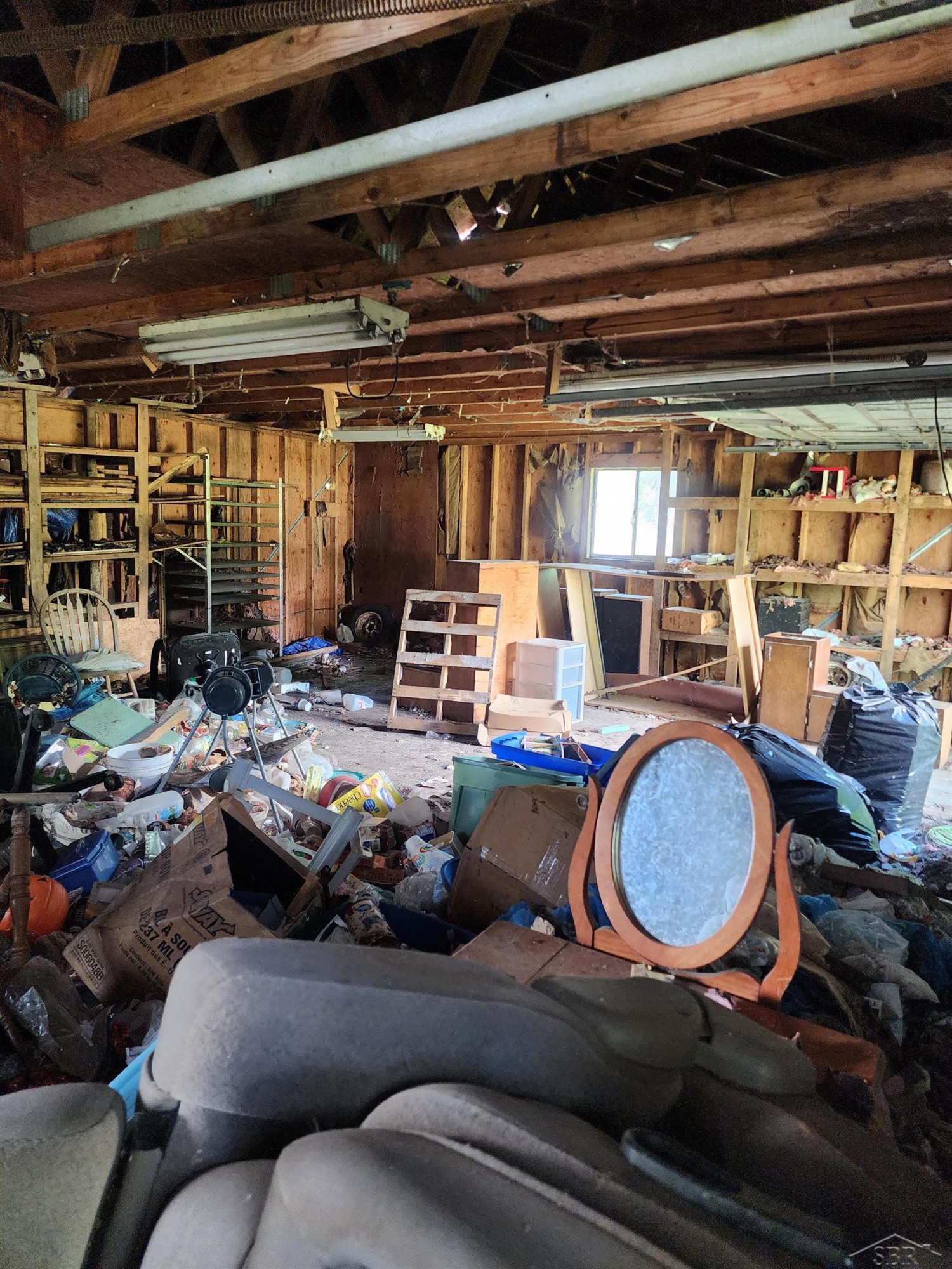 1889 N Jones Road, Essexville, MI 48732 — Photo 8