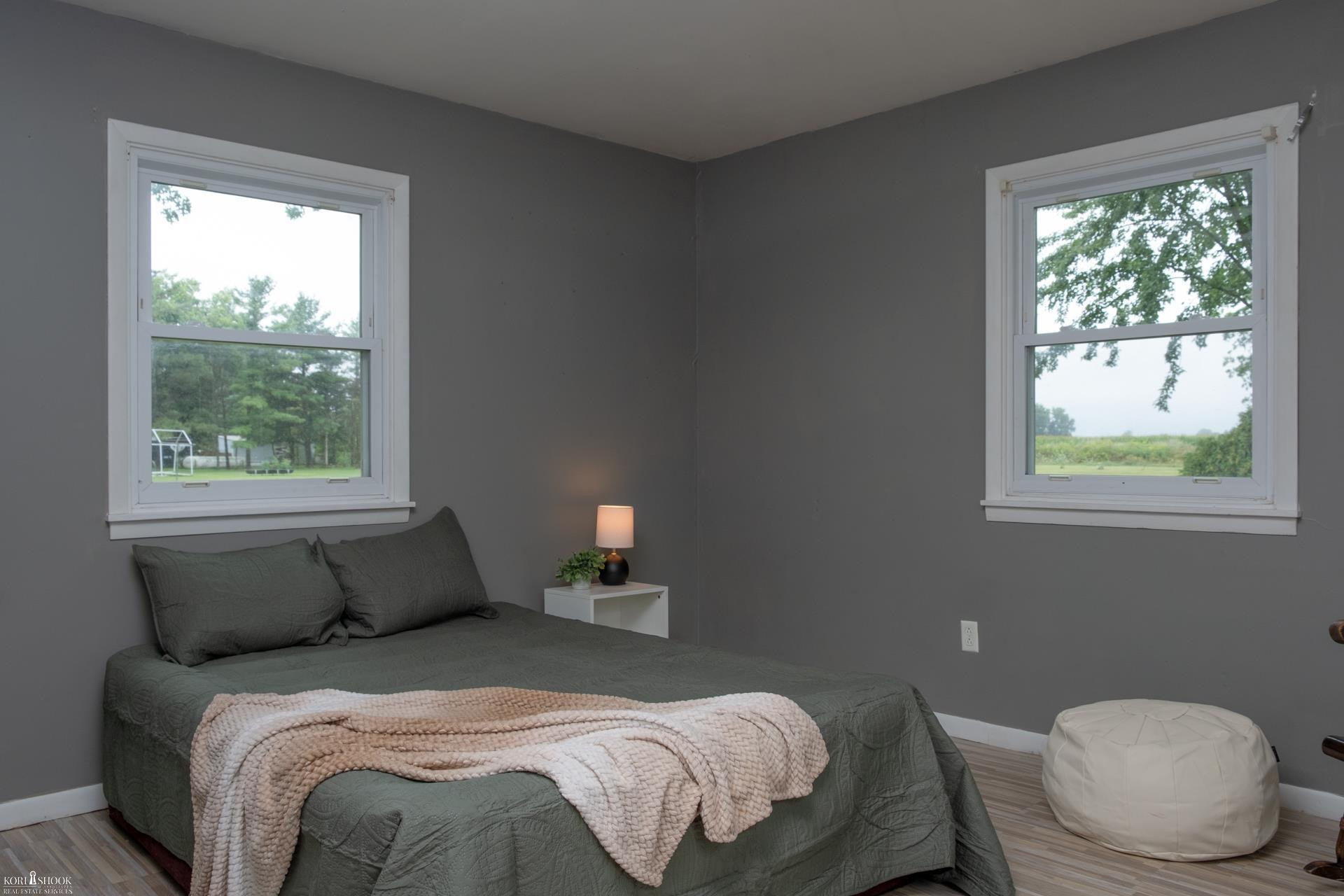 309 N Herring Street, Ashley, MI 48806 — Photo 10