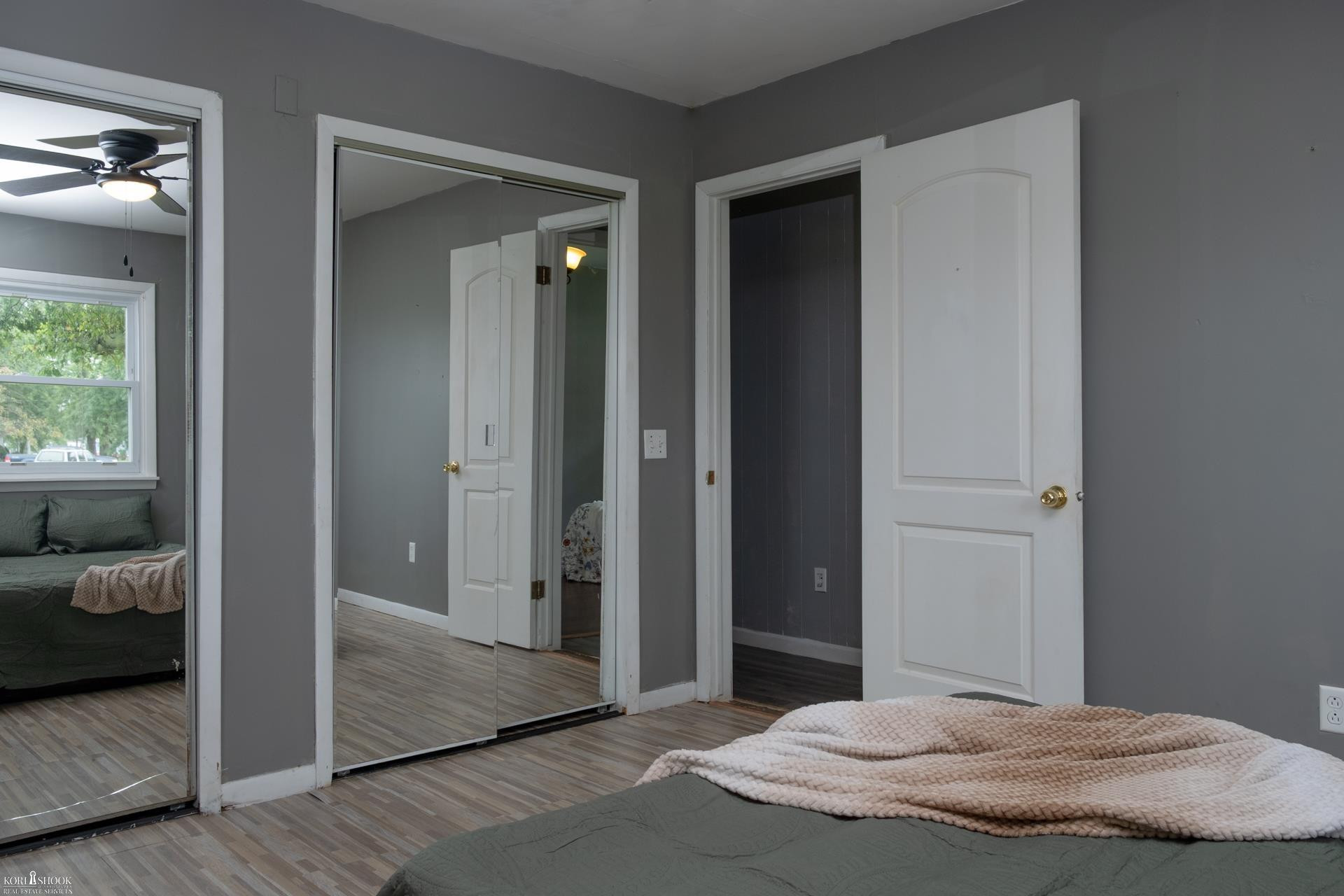 309 N Herring Street, Ashley, MI 48806 — Photo 12