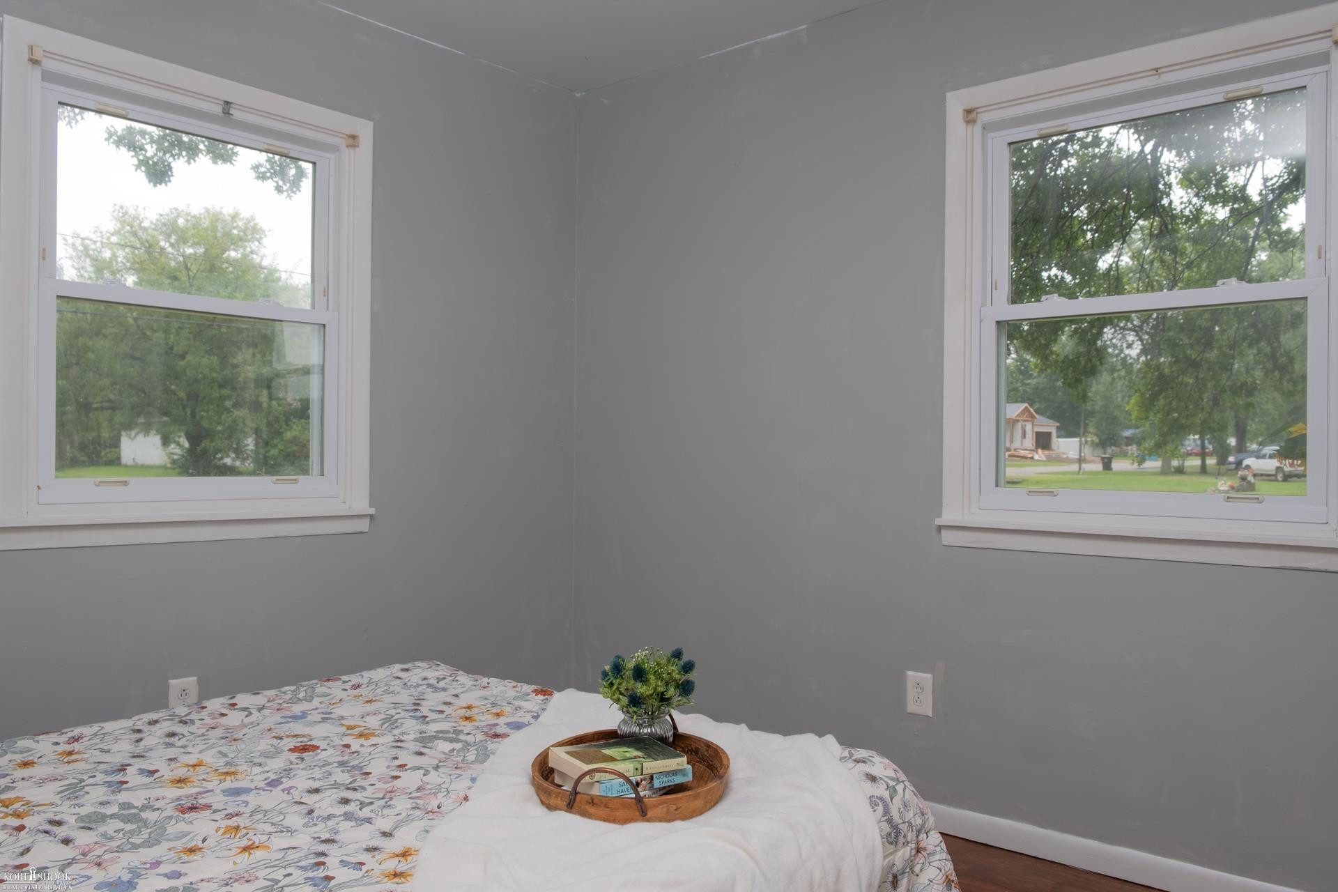 309 N Herring Street, Ashley, MI 48806 — Photo 13