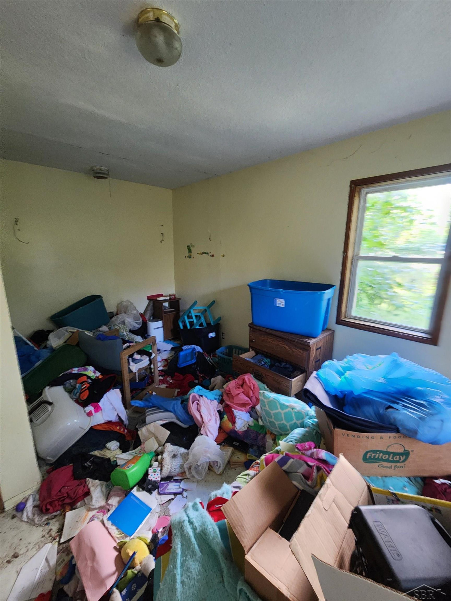 1889 N Jones Road, Essexville, MI 48732 — Photo 13