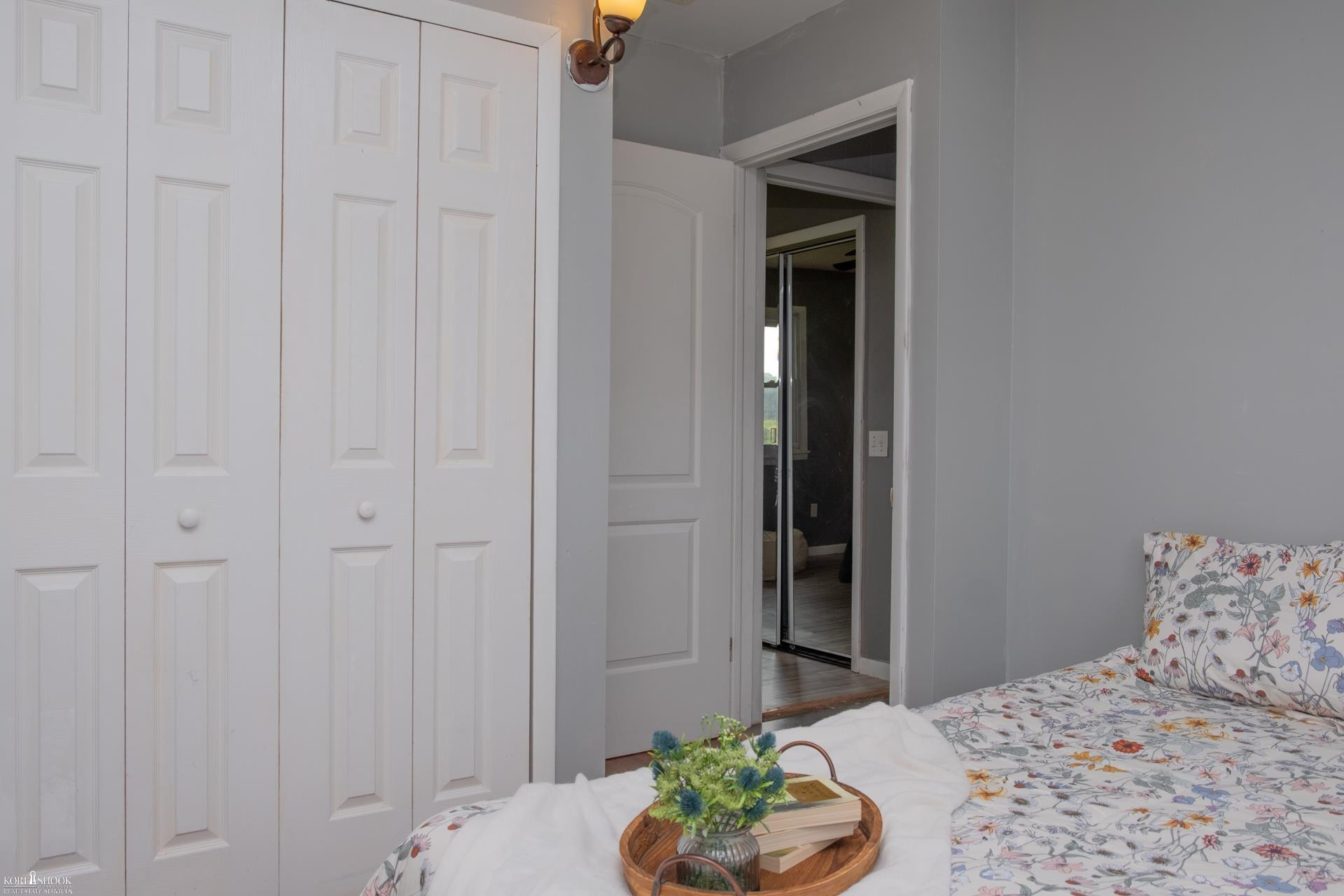 309 N Herring Street, Ashley, MI 48806 — Photo 14