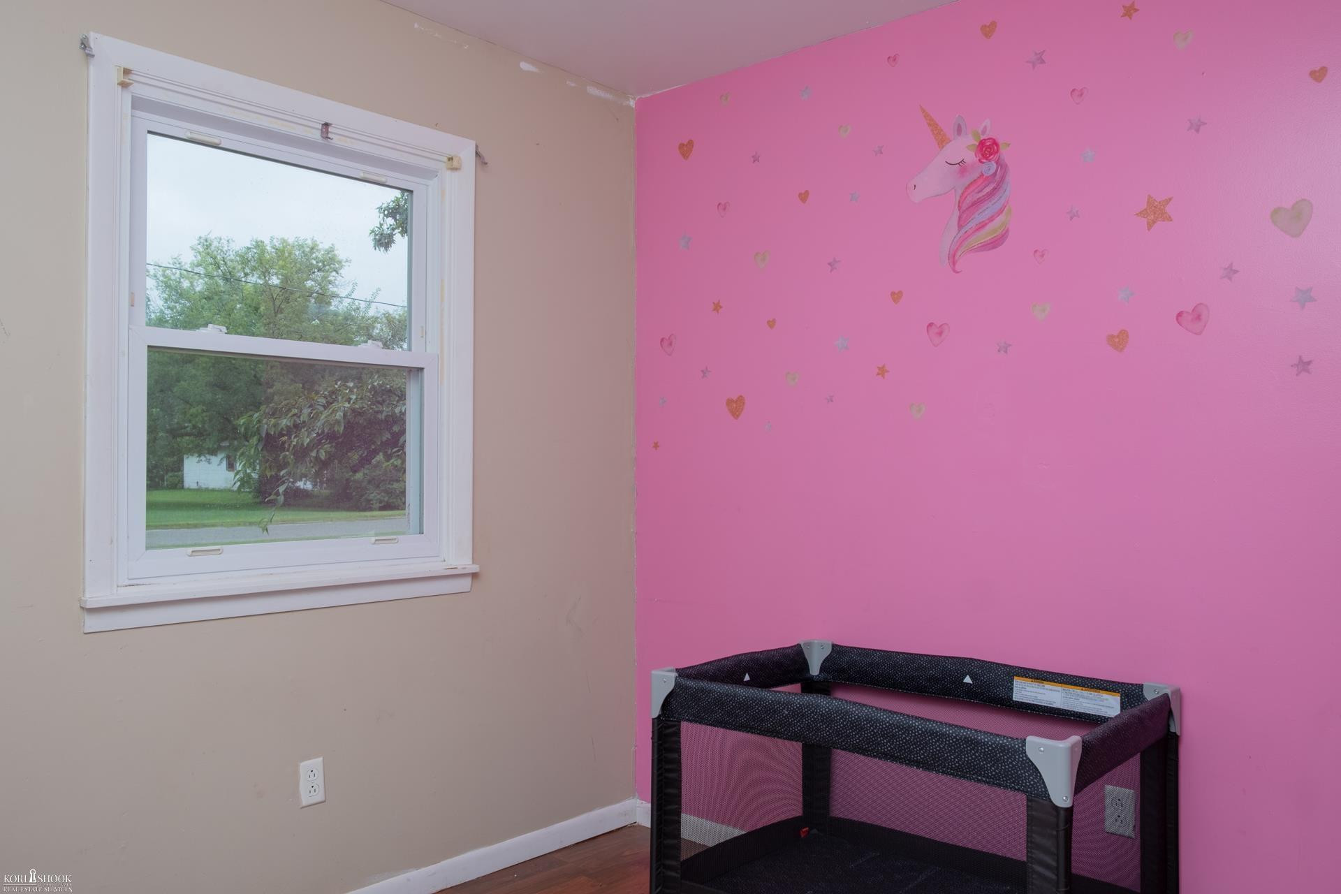 309 N Herring Street, Ashley, MI 48806 — Photo 15