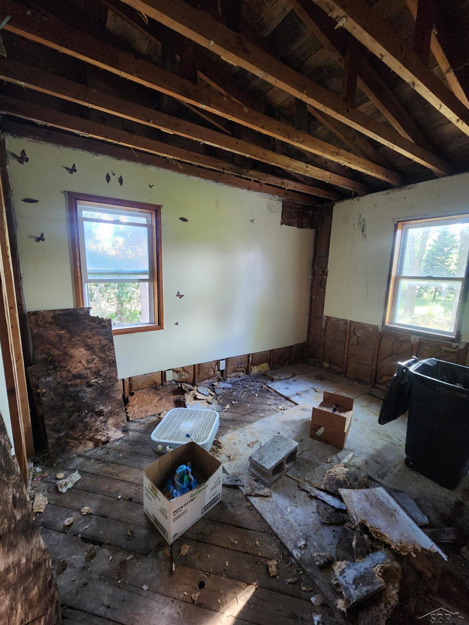 1889 N Jones Road, Essexville, MI 48732 — Photo 15