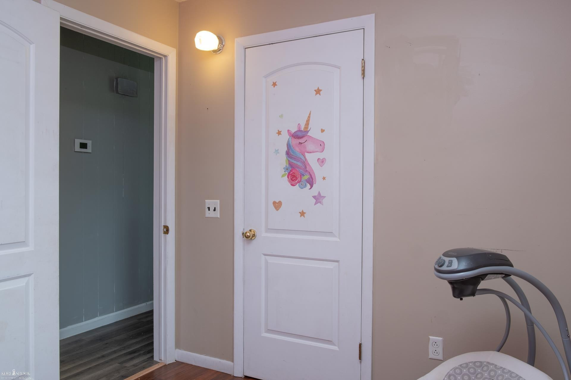 309 N Herring Street, Ashley, MI 48806 — Photo 16