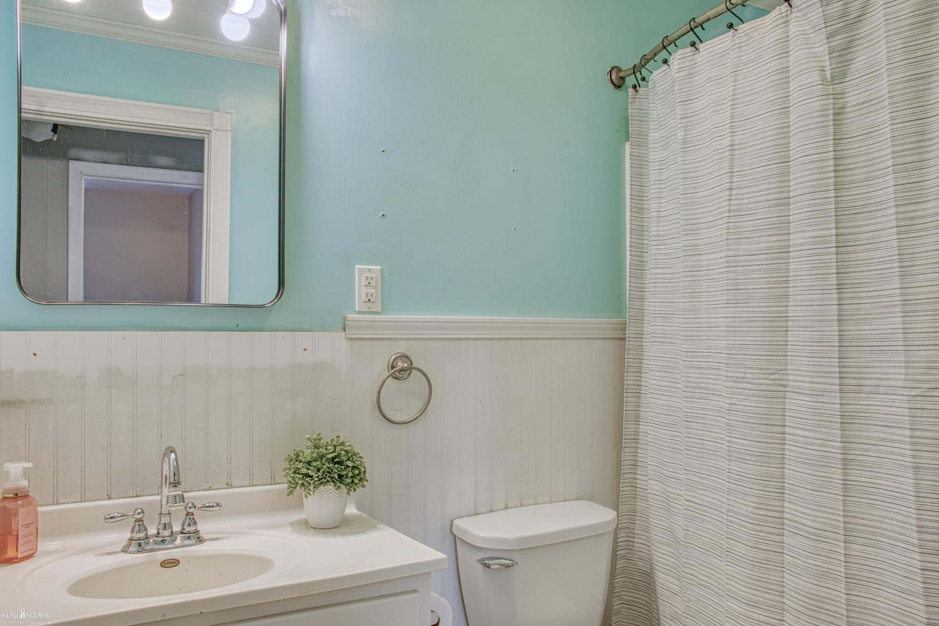 309 N Herring Street, Ashley, MI 48806 — Photo 17