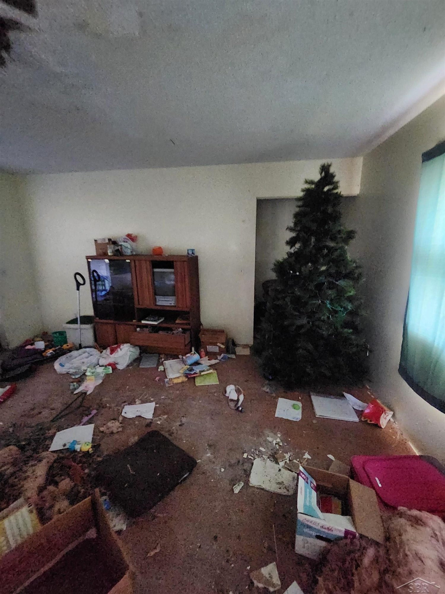 1889 N Jones Road, Essexville, MI 48732 — Photo 18