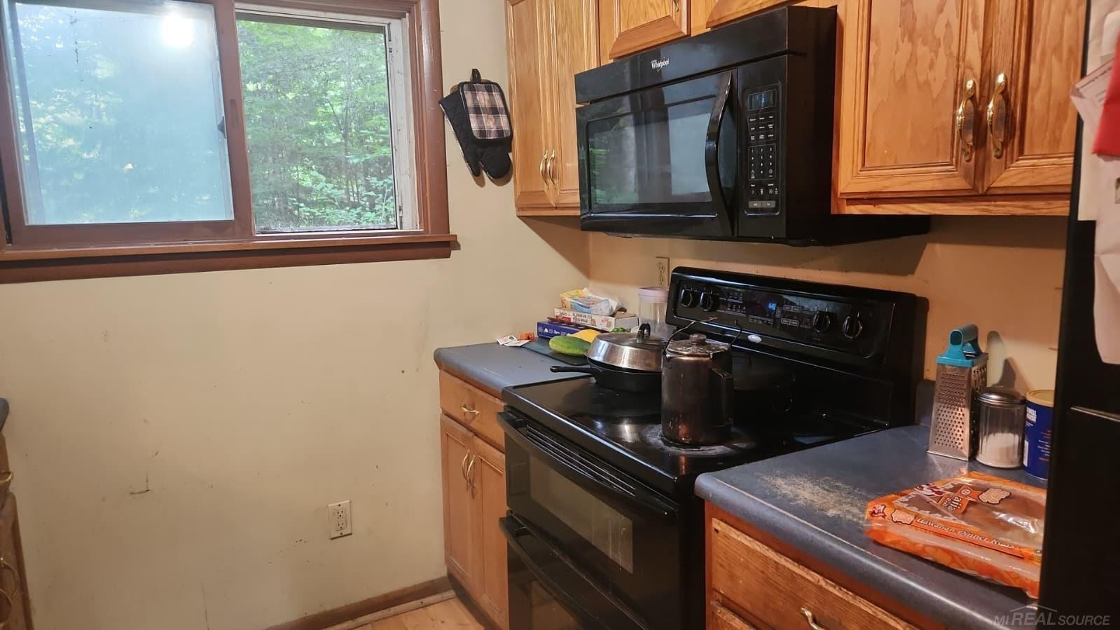 13897 19 Mile Road, Leroy, MI 49655 — Photo 5