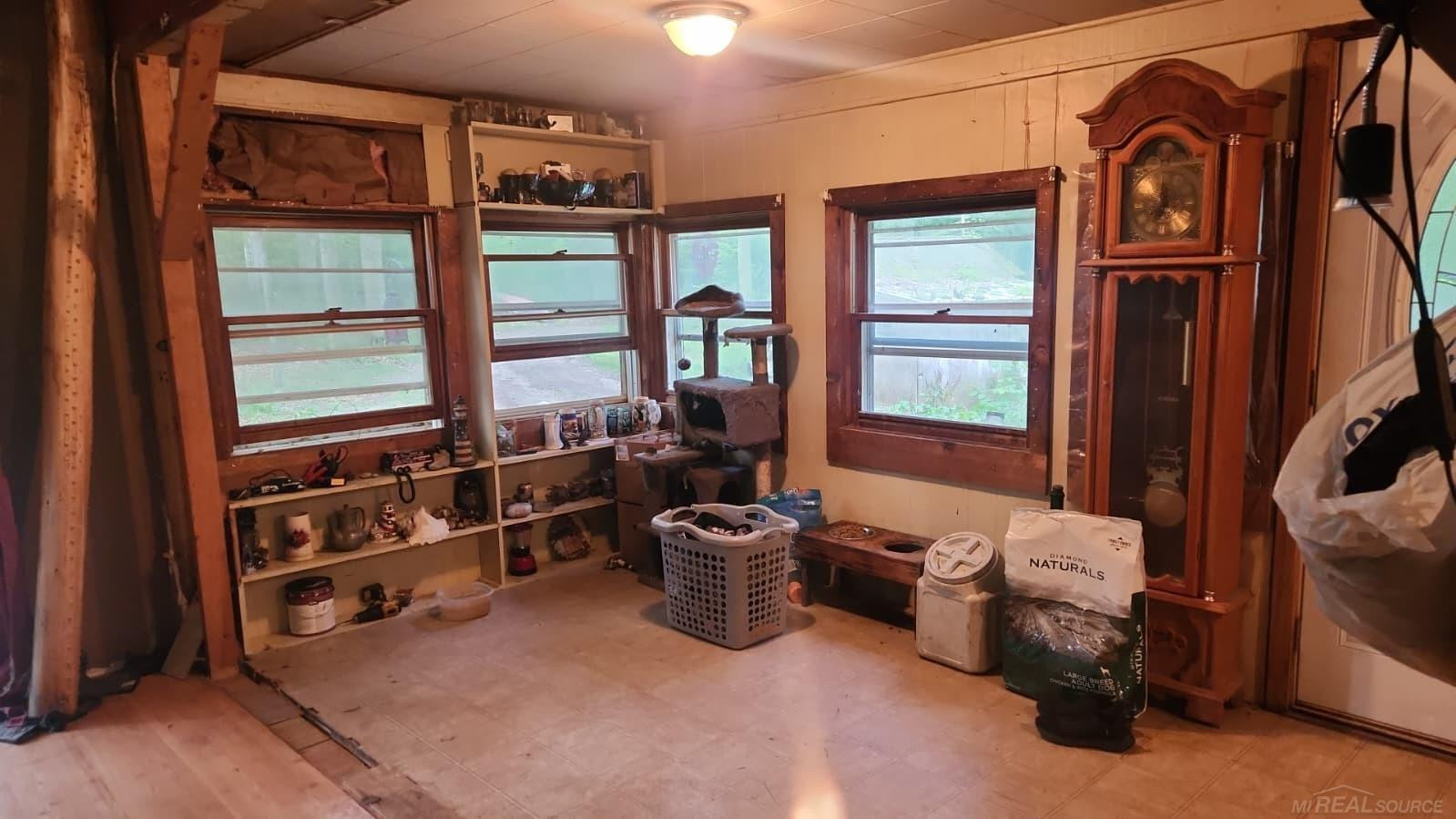 13897 19 Mile Road, Leroy, MI 49655 — Photo 6