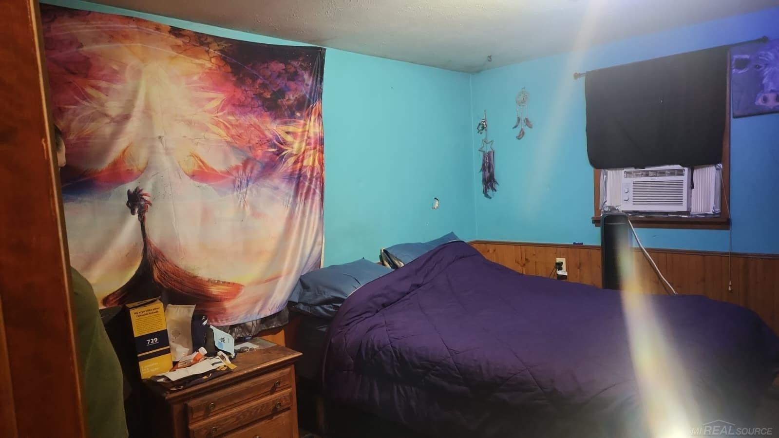 13897 19 Mile Road, Leroy, MI 49655 — Photo 8